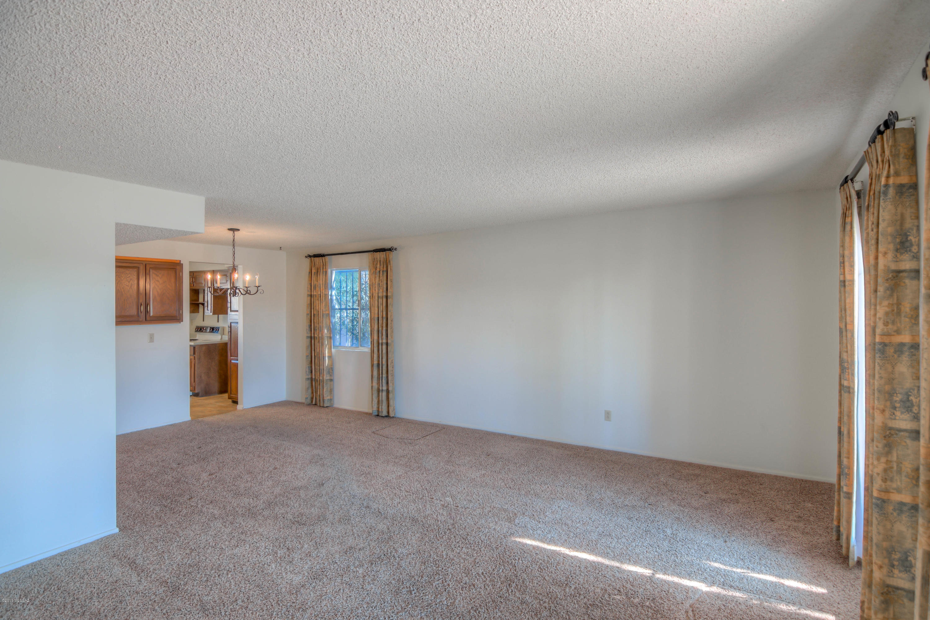Blue Ridge Estates (1-117) - Residential