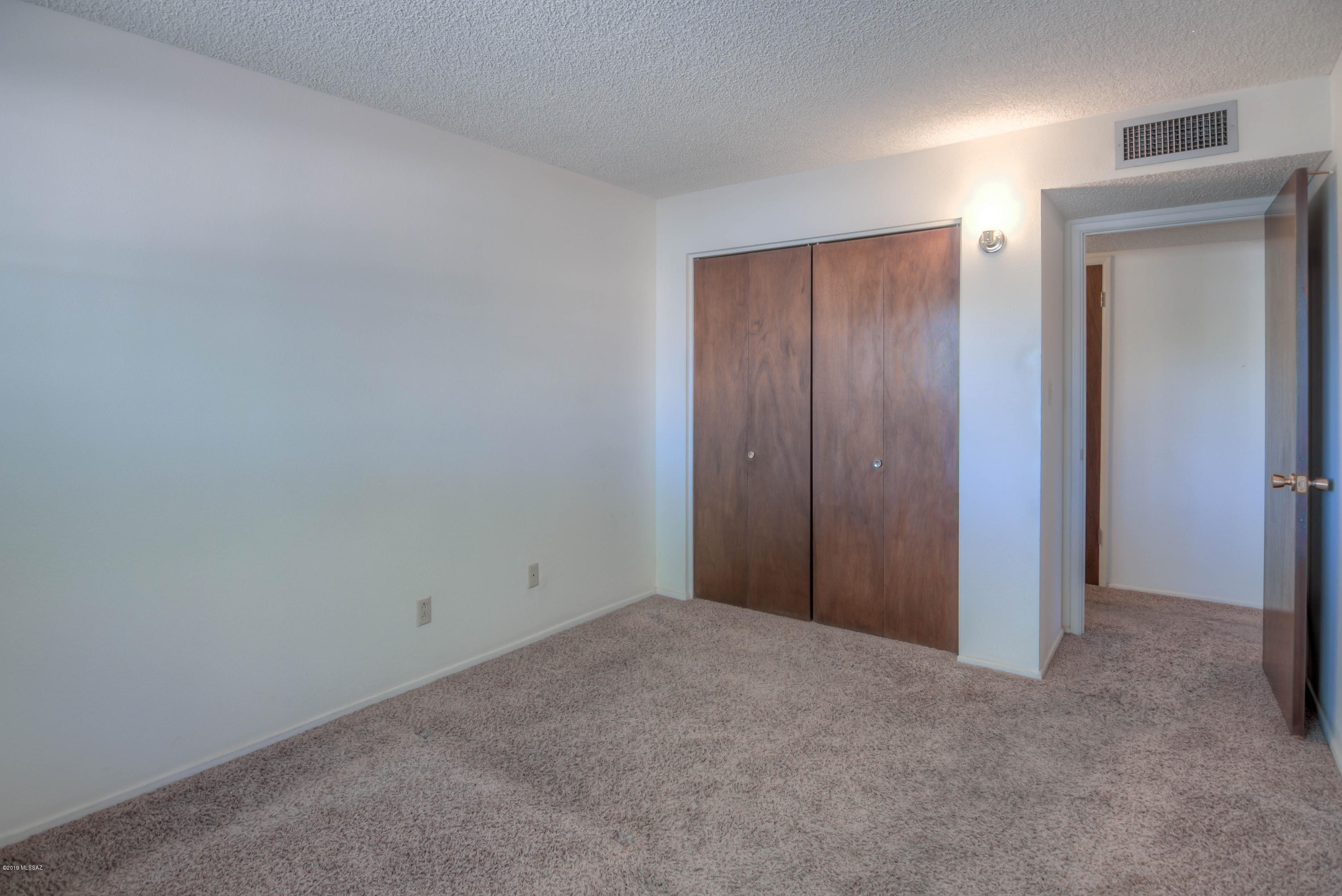 Blue Ridge Estates (1-117) - Residential