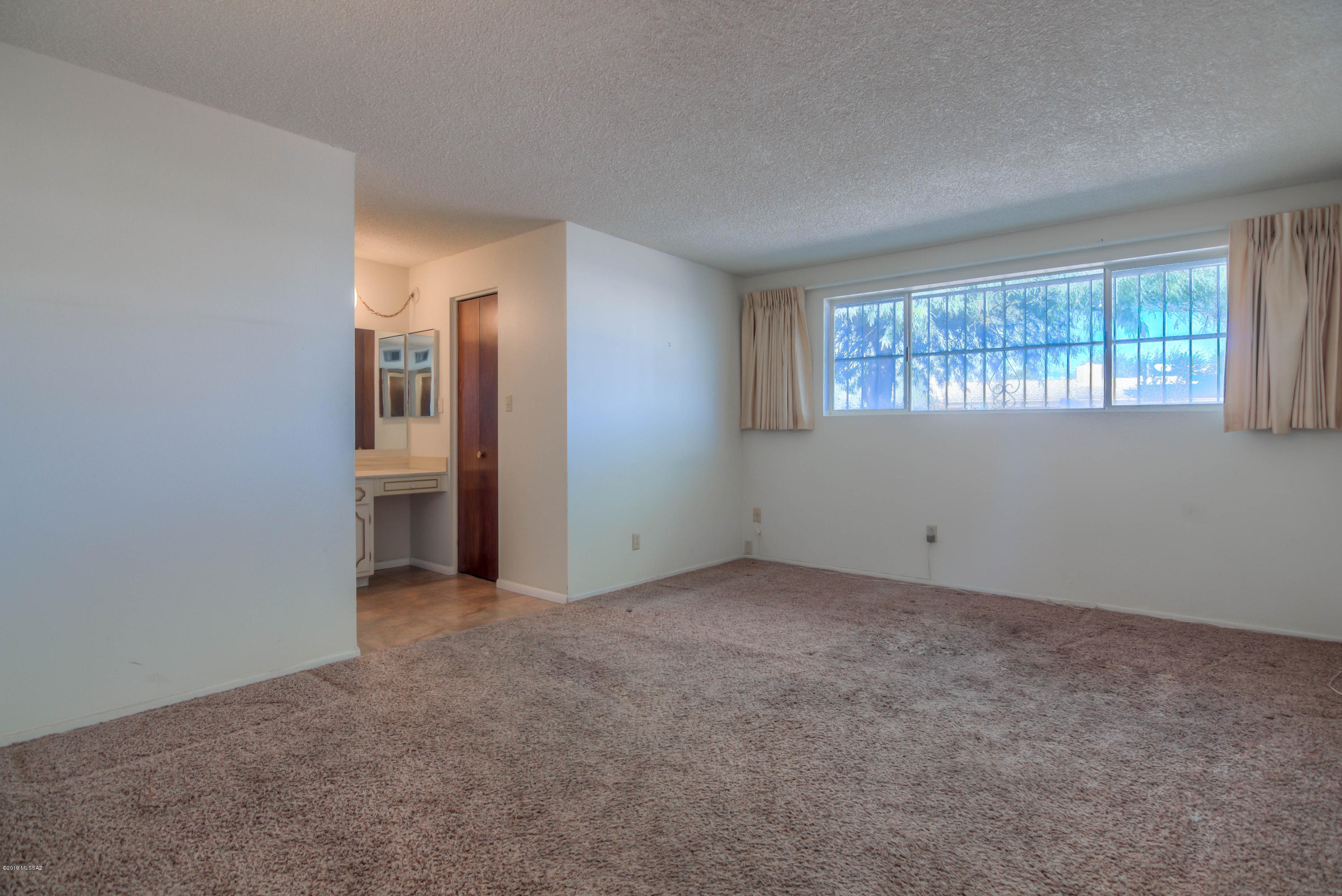 Blue Ridge Estates (1-117) - Residential