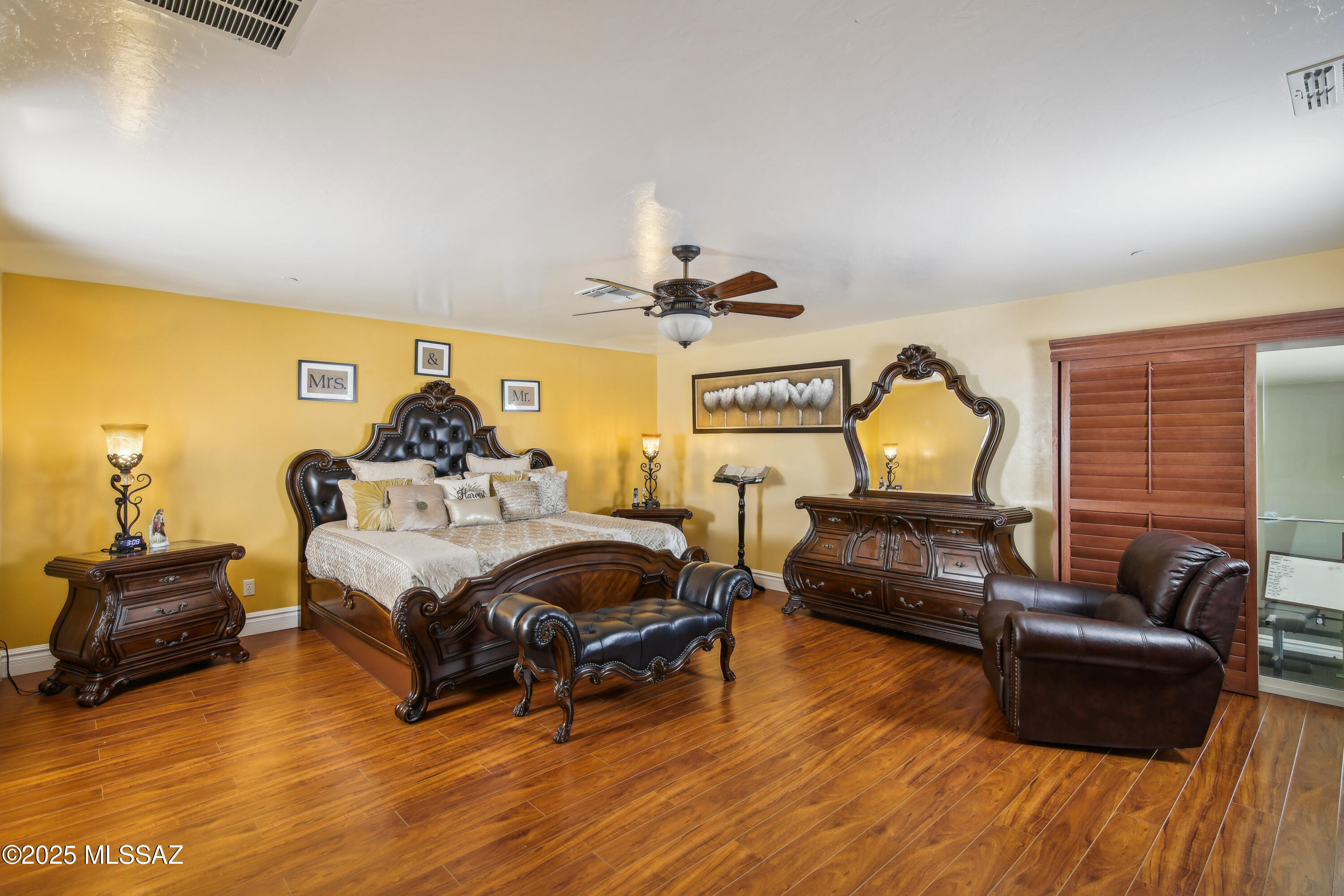 Ironwood Reserve Blk 4 (1-68) - Residential
