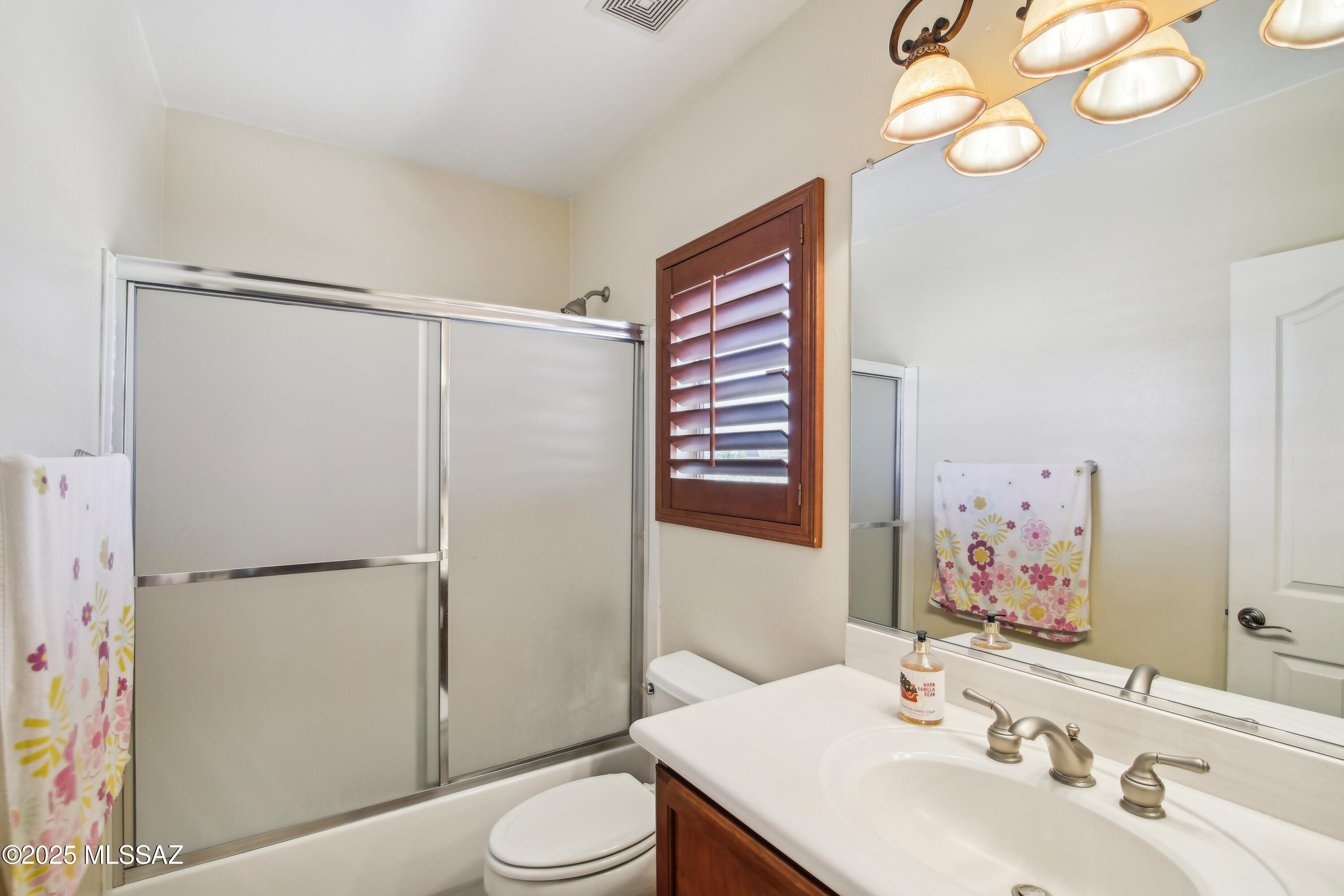 Ironwood Reserve Blk 4 (1-68) - Residential