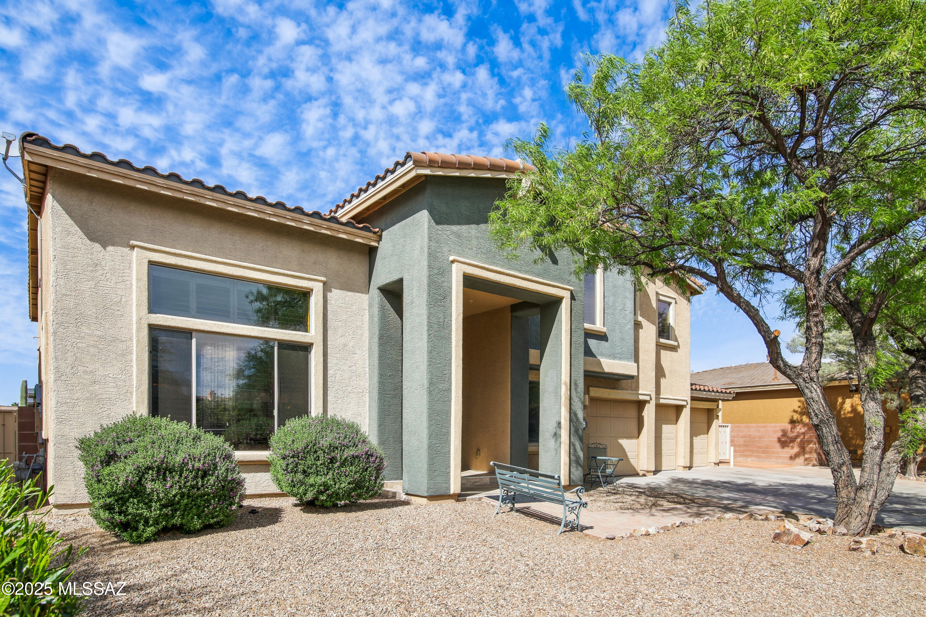 Ironwood Reserve Blk 4 (1-68) - Residential