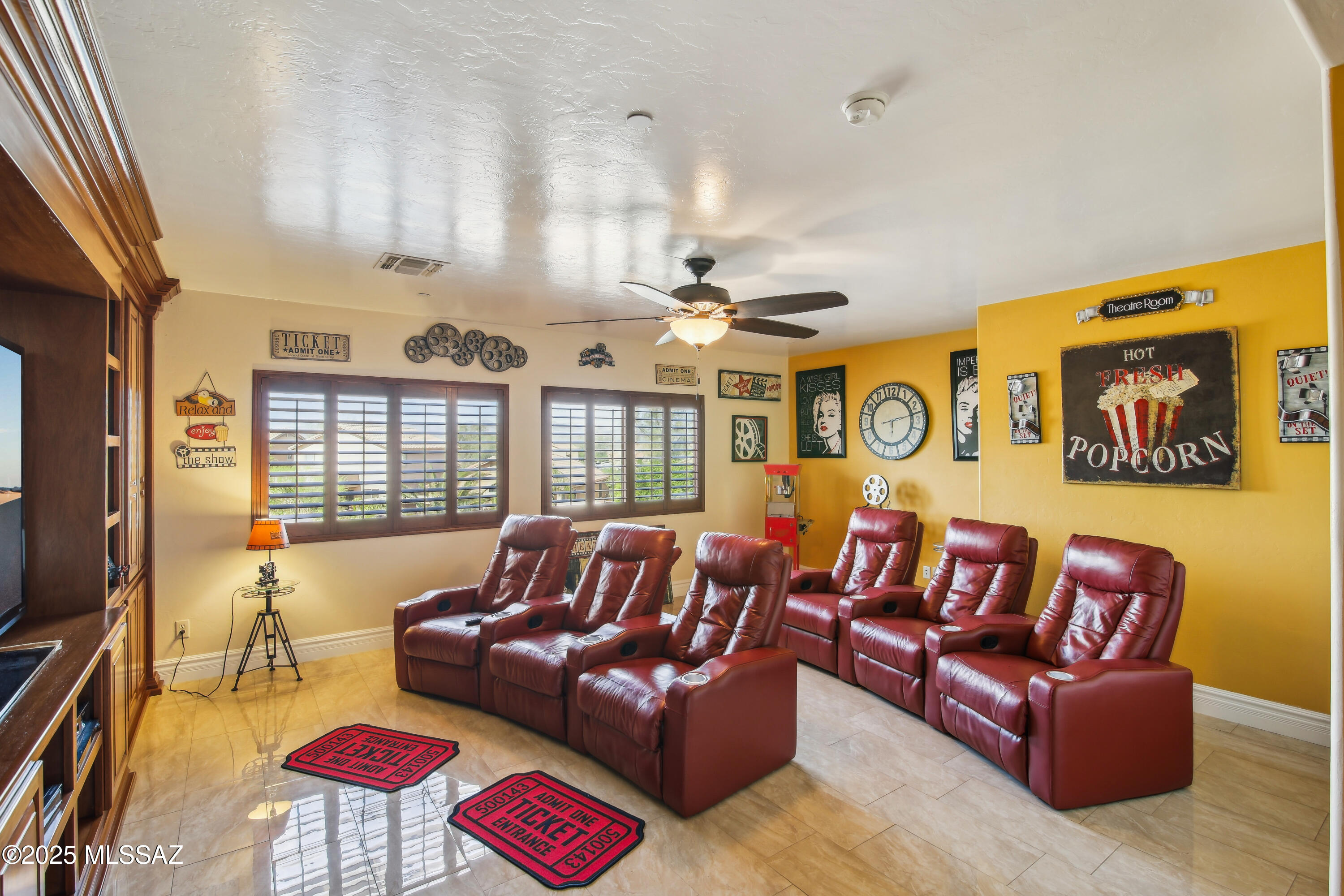 Ironwood Reserve Blk 4 (1-68) - Residential