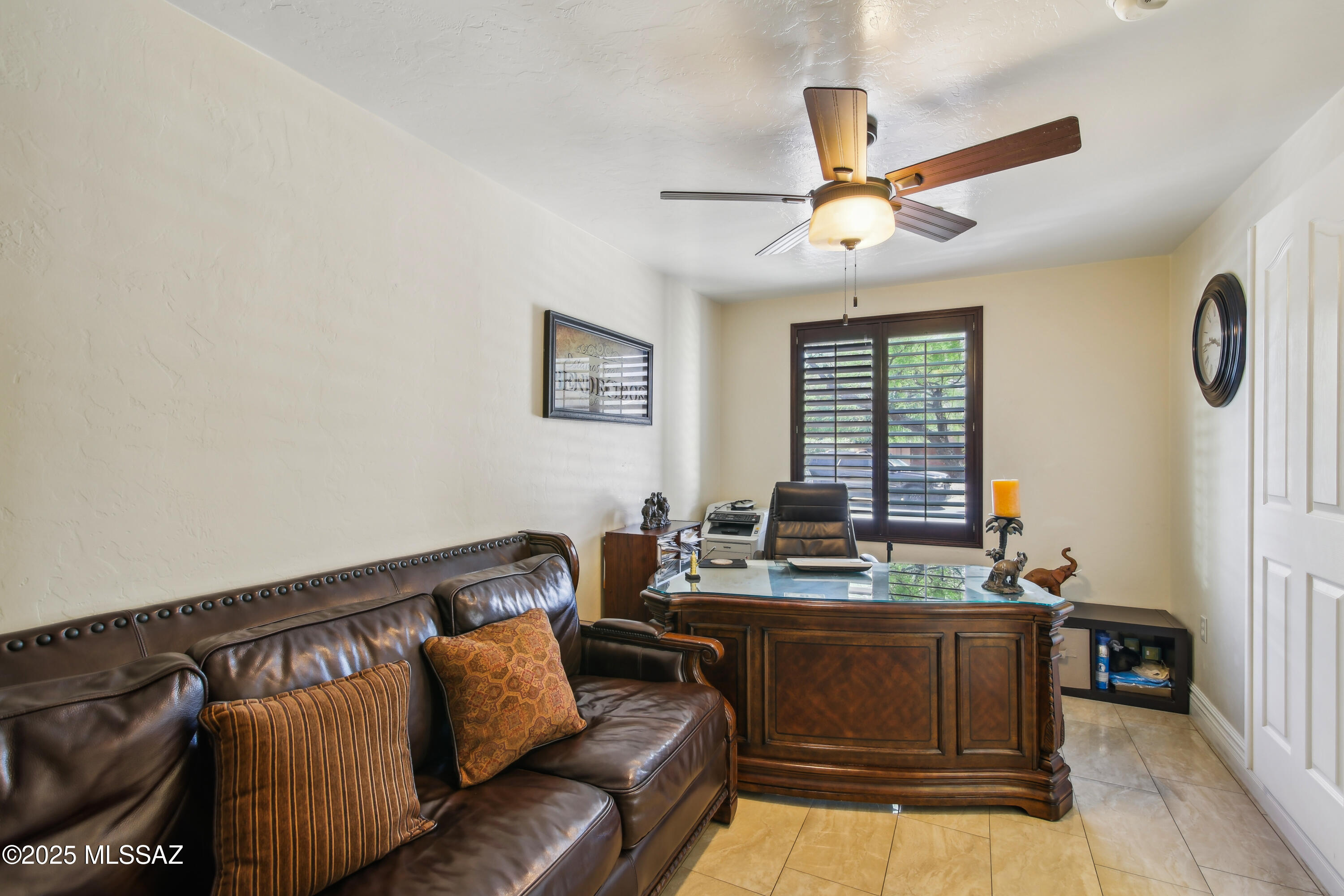 Ironwood Reserve Blk 4 (1-68) - Residential