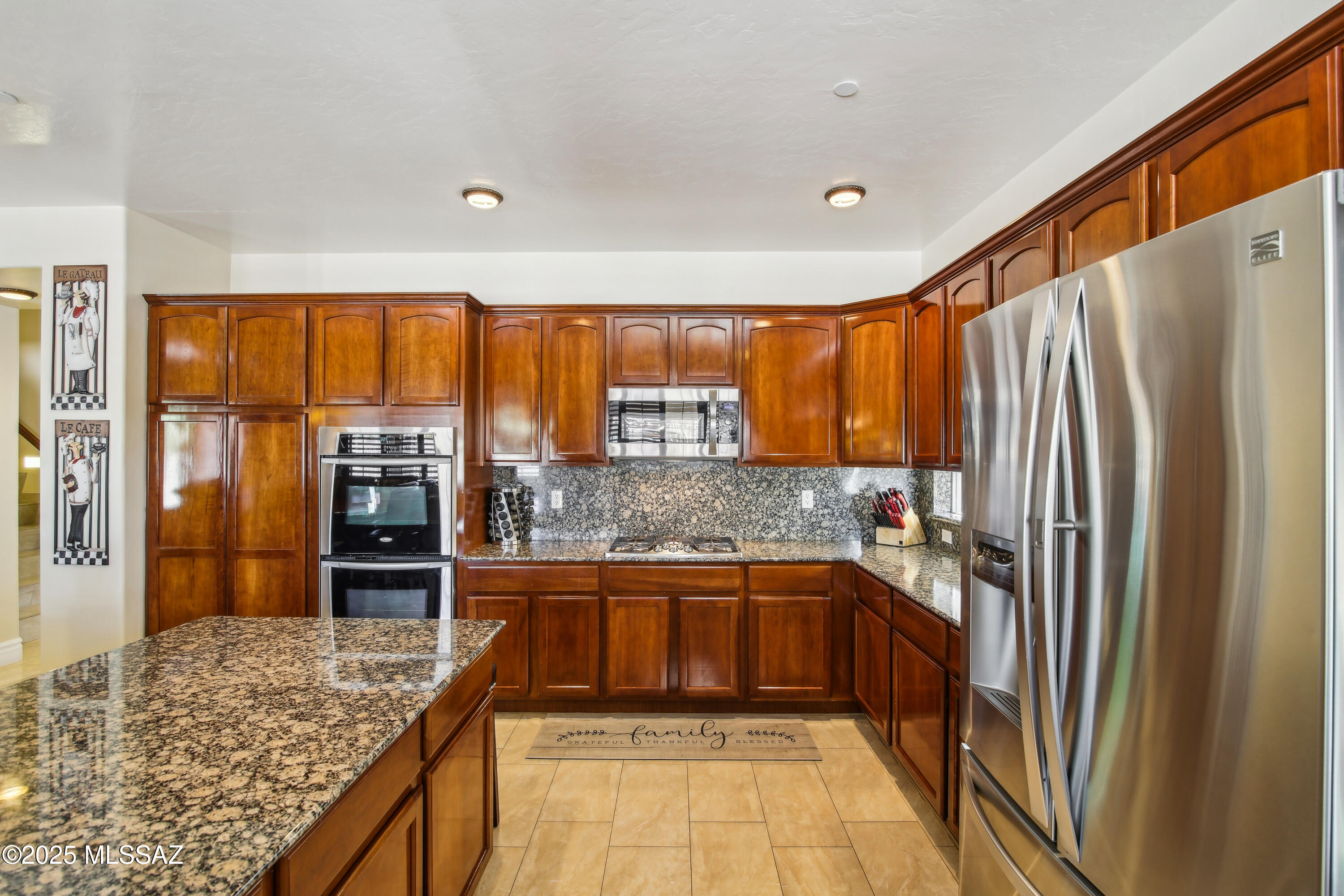 Ironwood Reserve Blk 4 (1-68) - Residential
