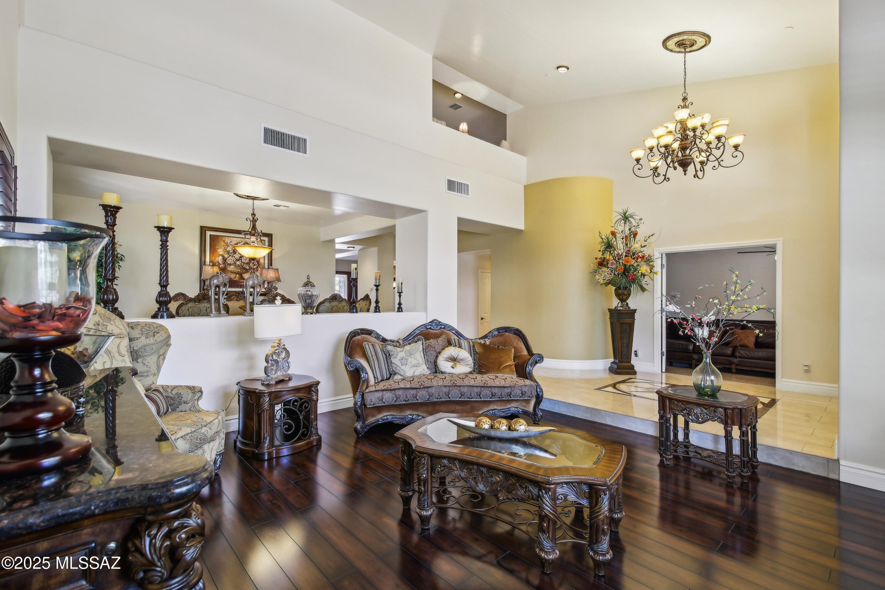 Ironwood Reserve Blk 4 (1-68) - Residential