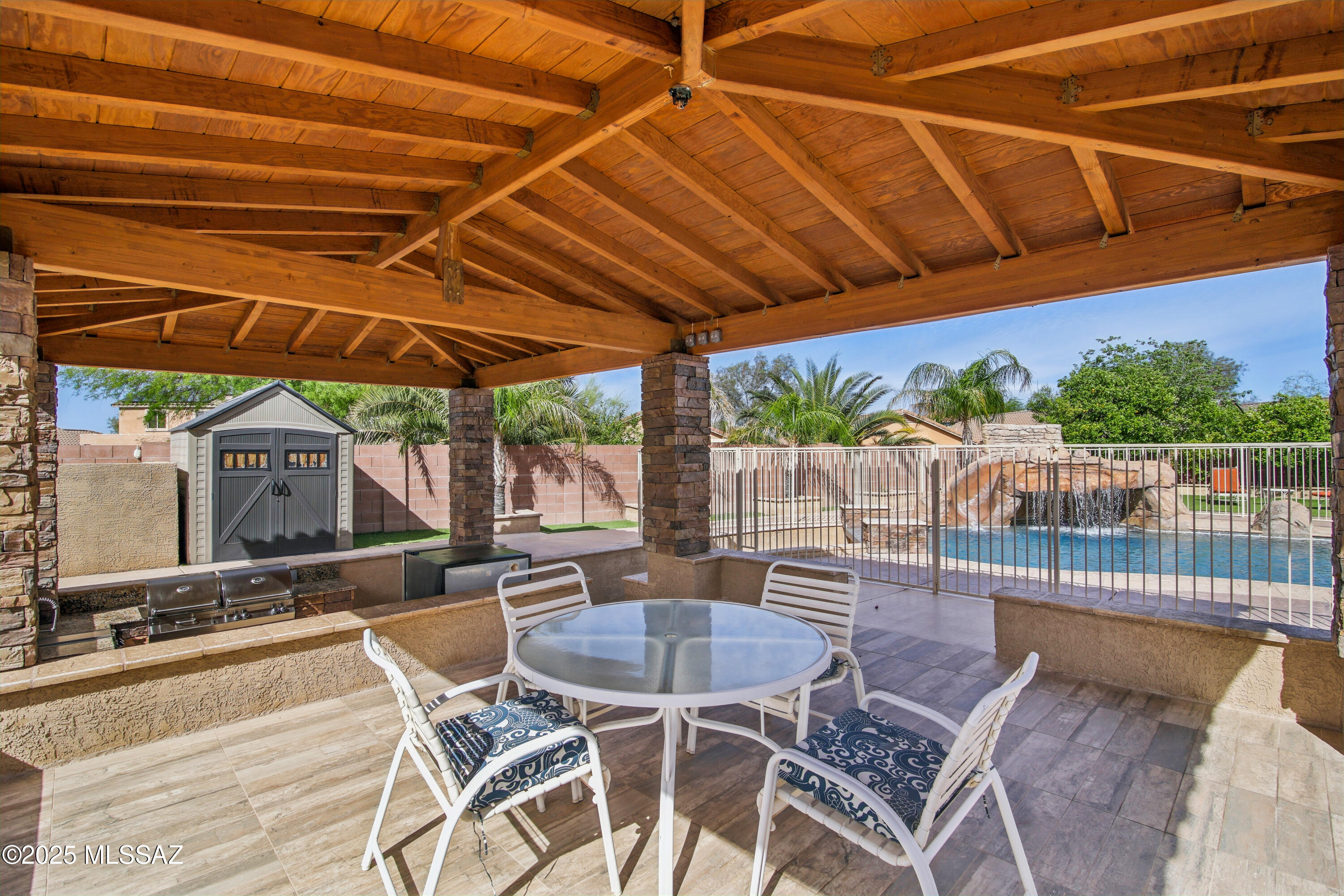 Ironwood Reserve Blk 4 (1-68) - Residential