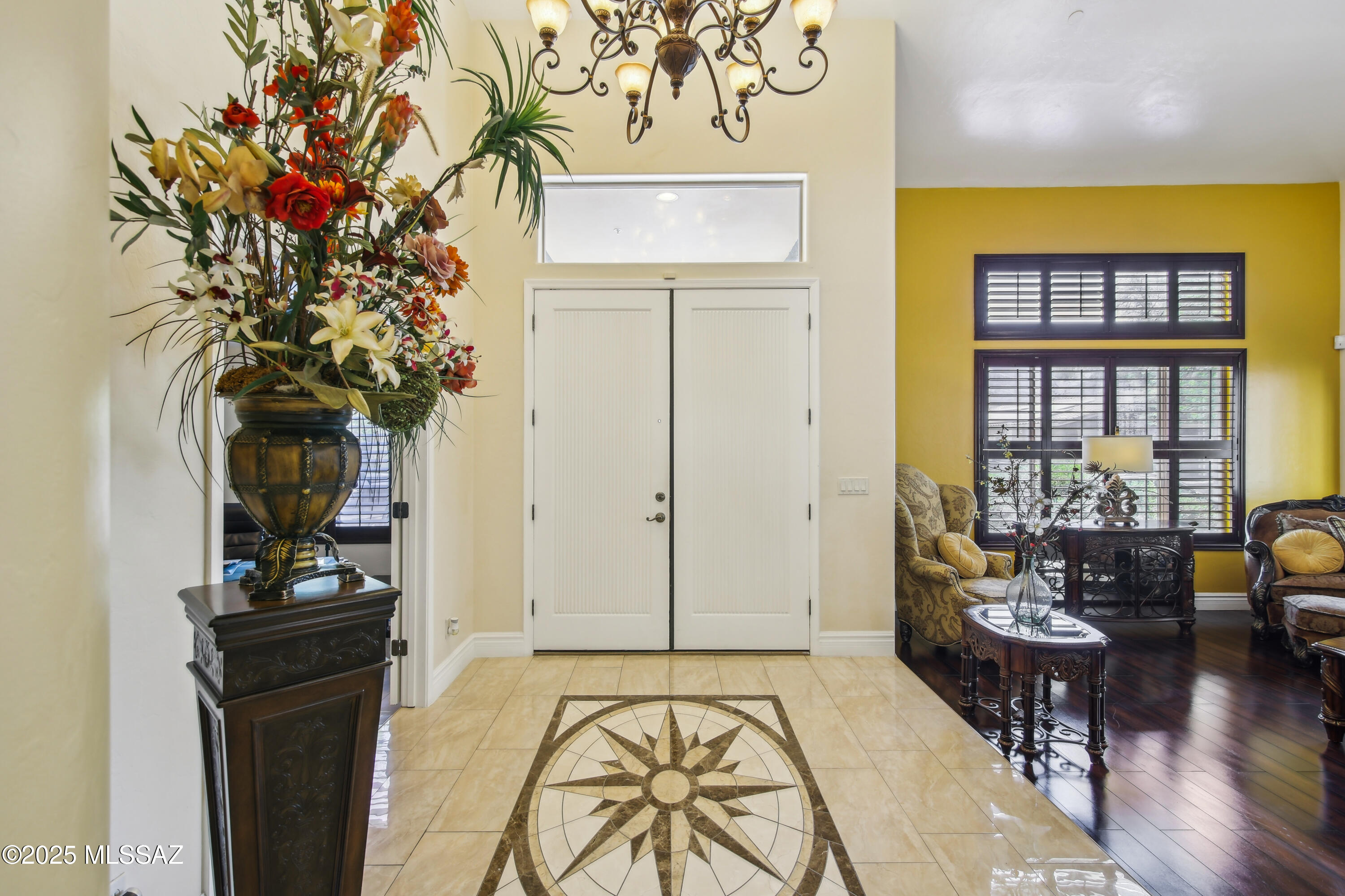 Ironwood Reserve Blk 4 (1-68) - Residential