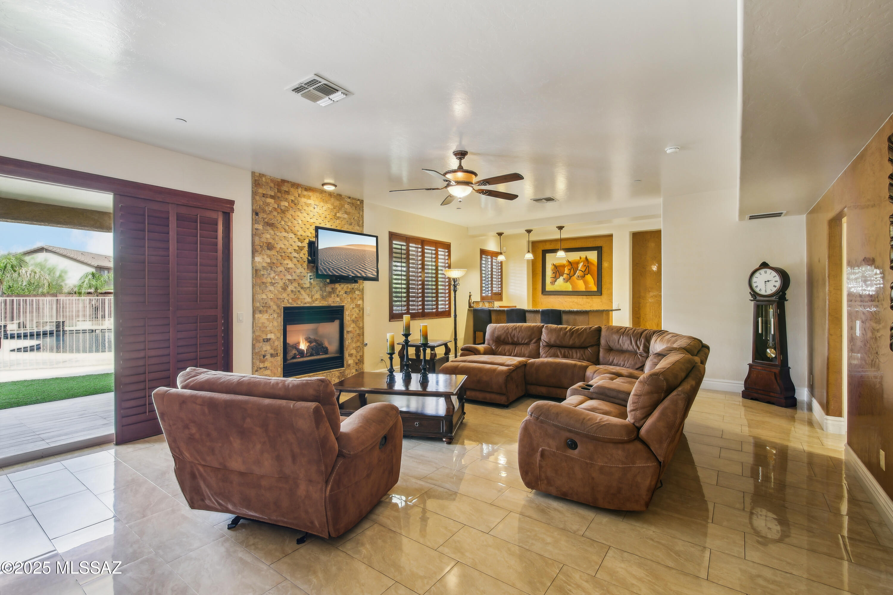 Ironwood Reserve Blk 4 (1-68) - Residential