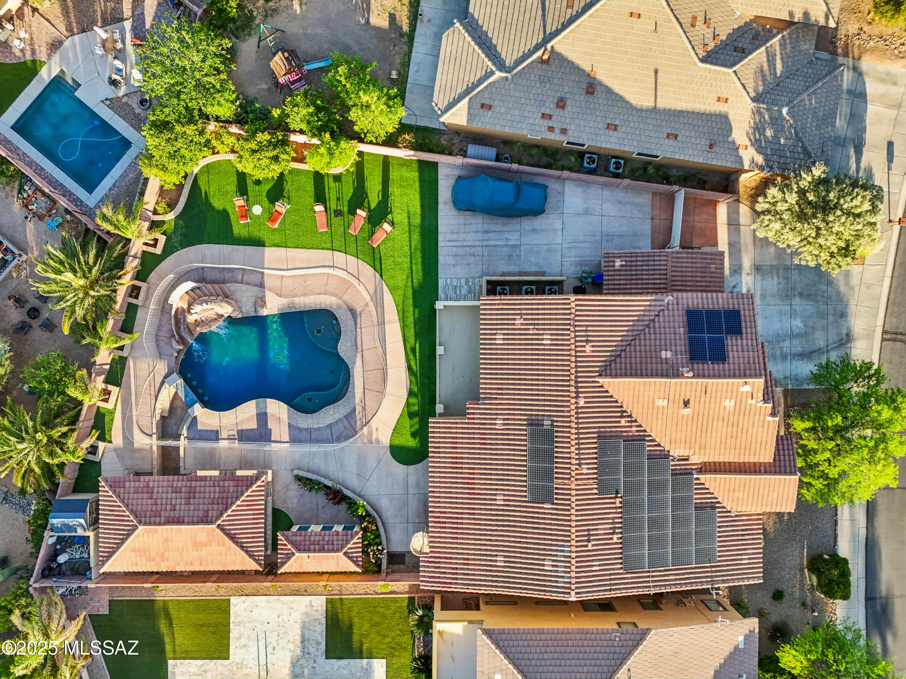 Ironwood Reserve Blk 4 (1-68) - Residential