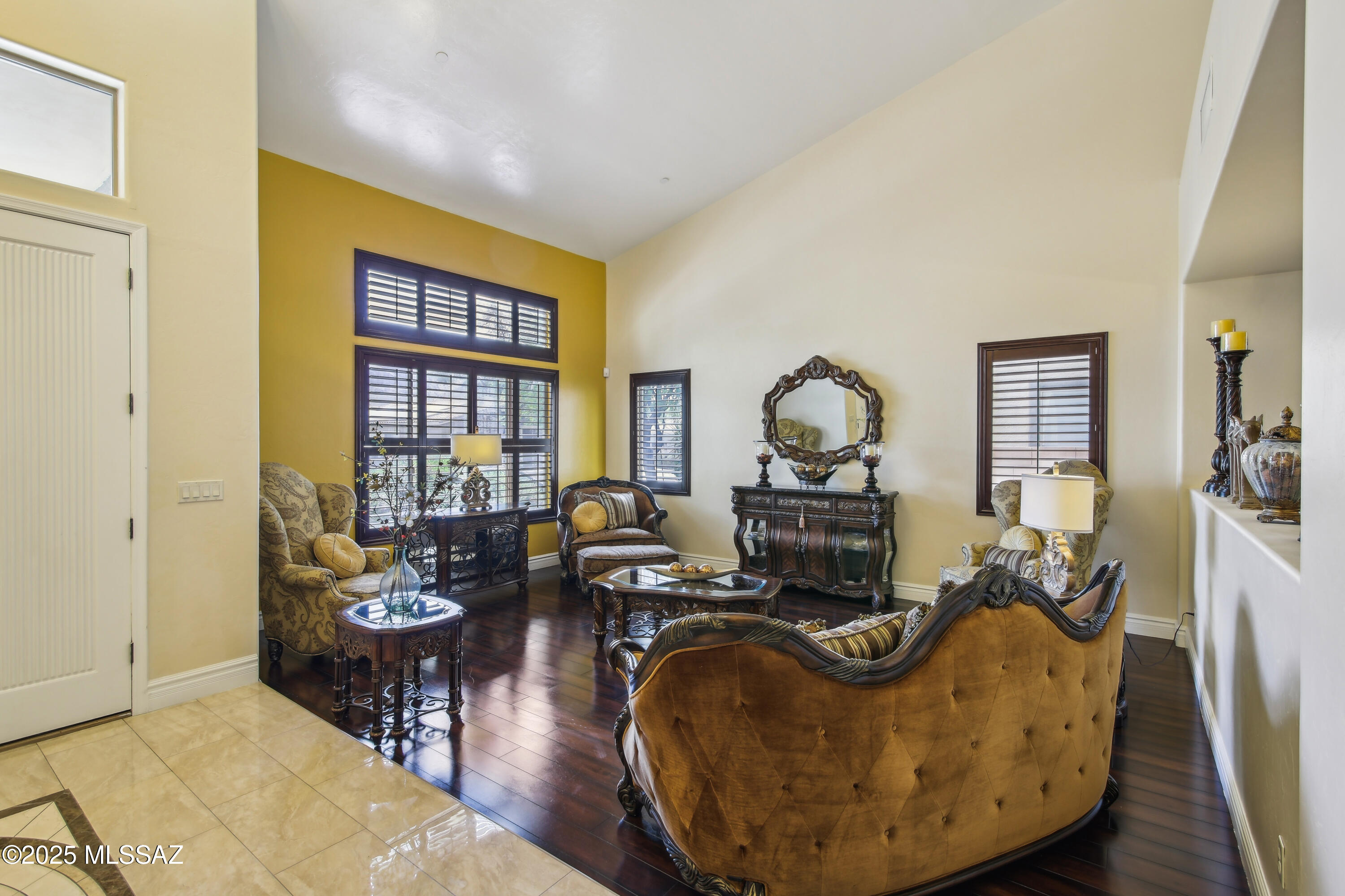 Ironwood Reserve Blk 4 (1-68) - Residential