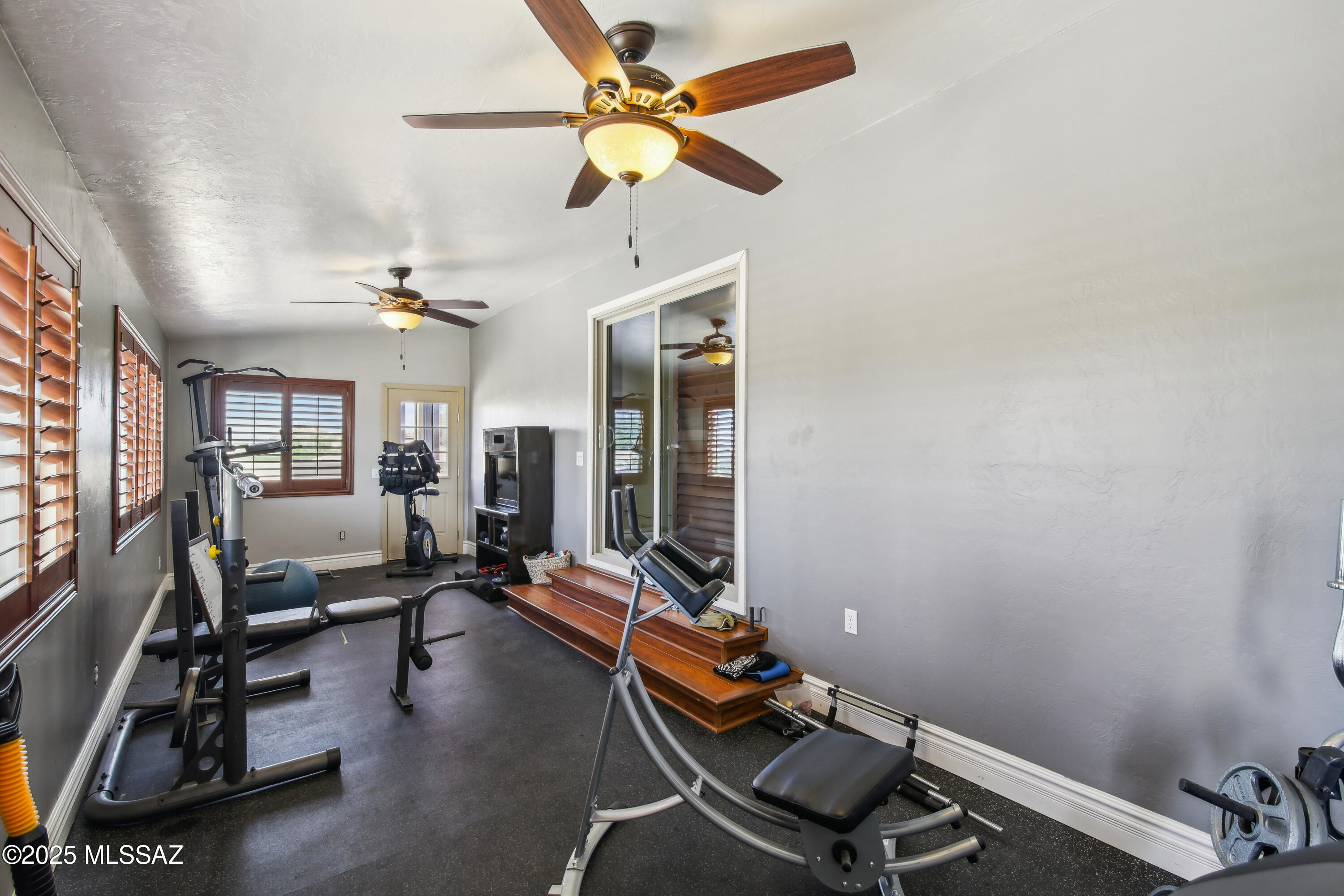 Ironwood Reserve Blk 4 (1-68) - Residential