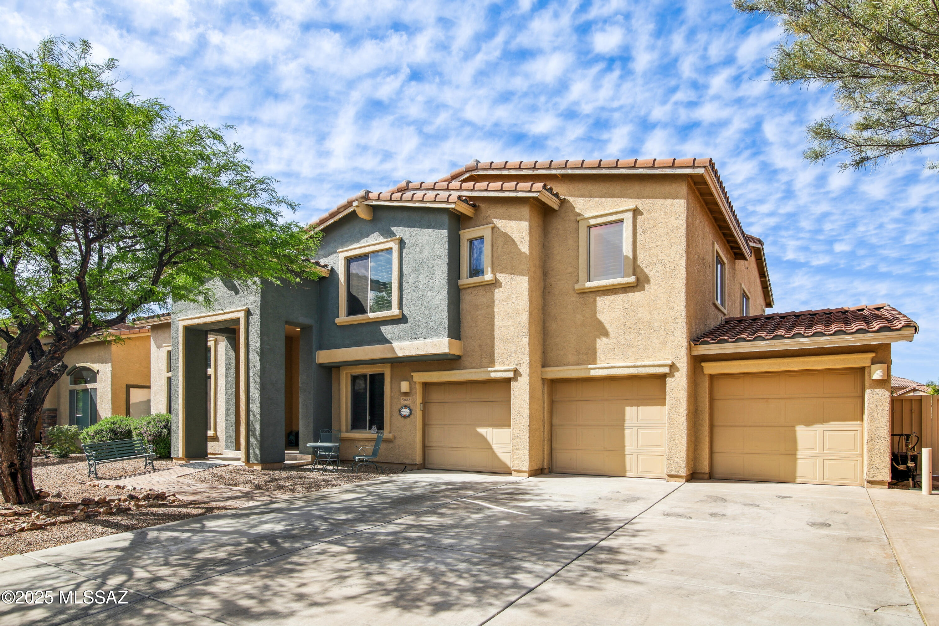 Ironwood Reserve Blk 4 (1-68) - Residential