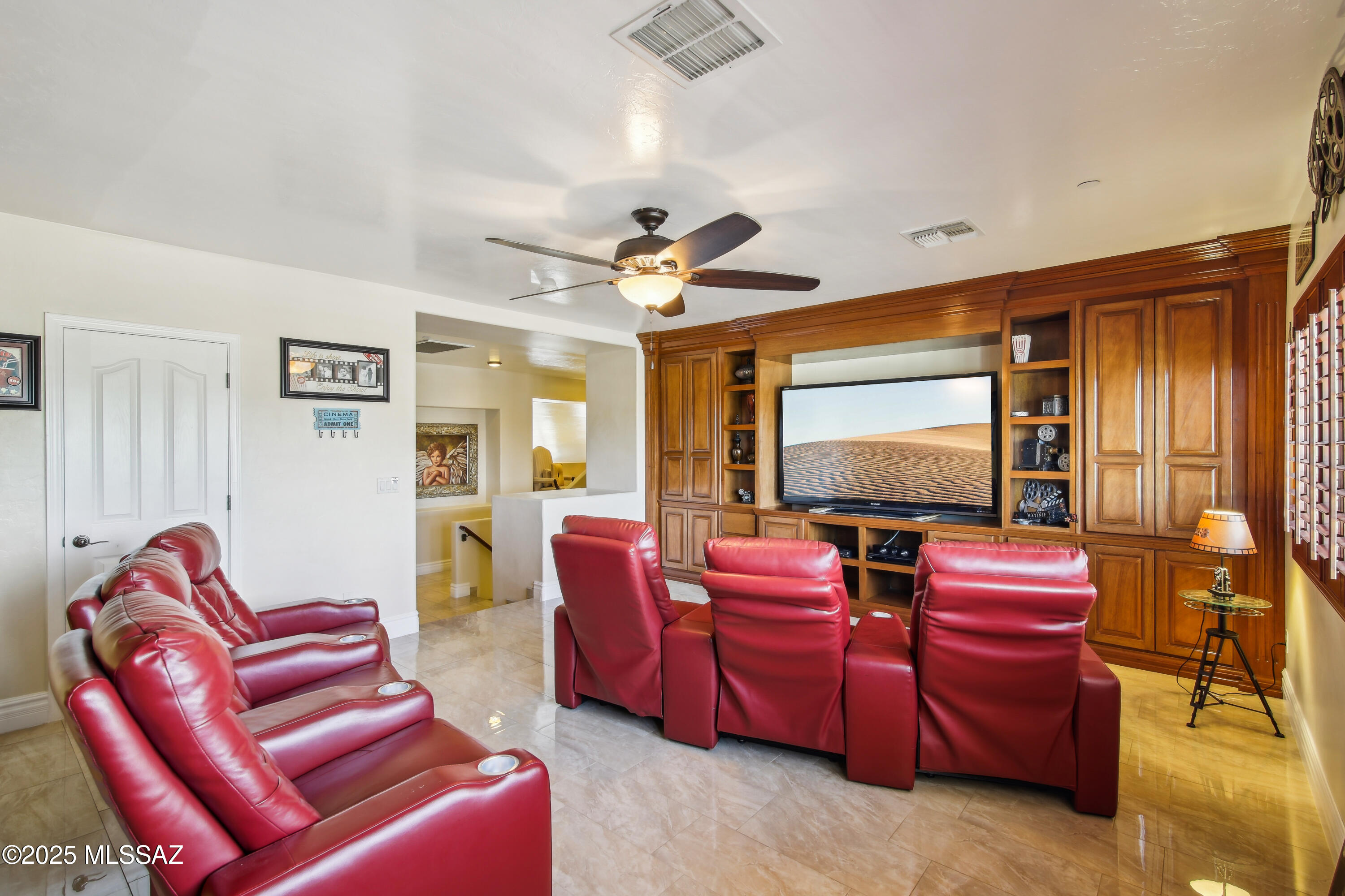 Ironwood Reserve Blk 4 (1-68) - Residential
