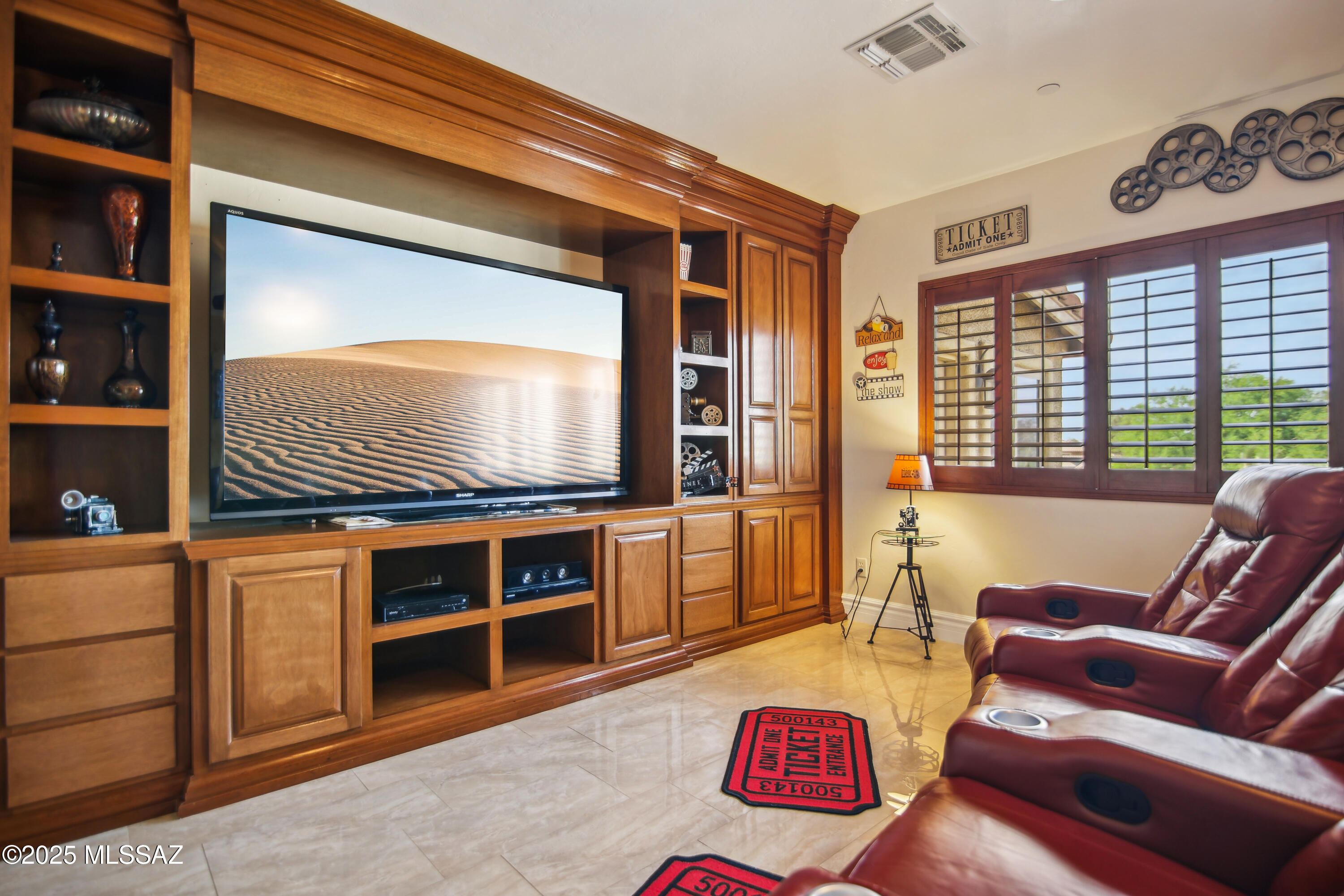 Ironwood Reserve Blk 4 (1-68) - Residential
