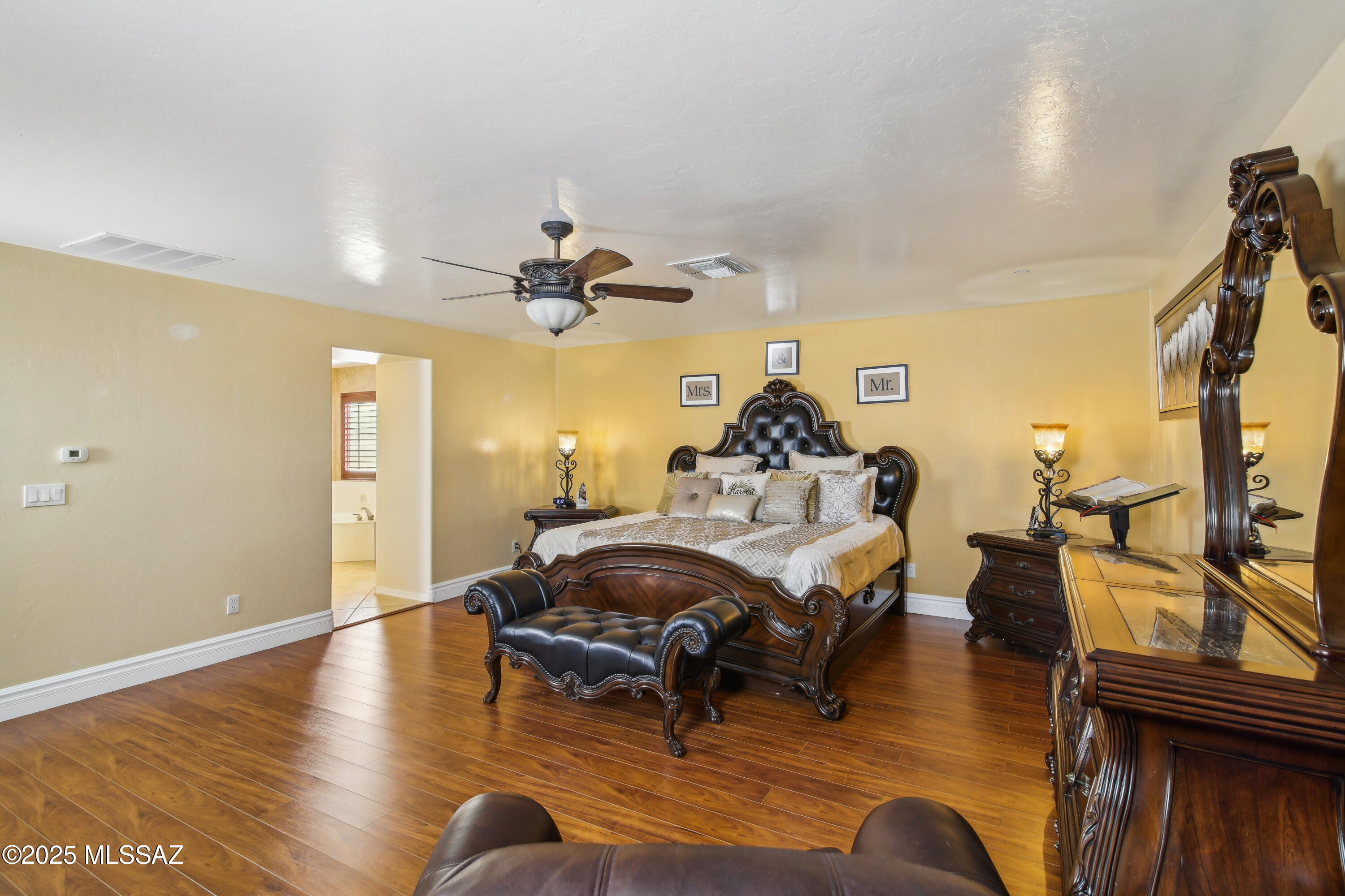 Ironwood Reserve Blk 4 (1-68) - Residential