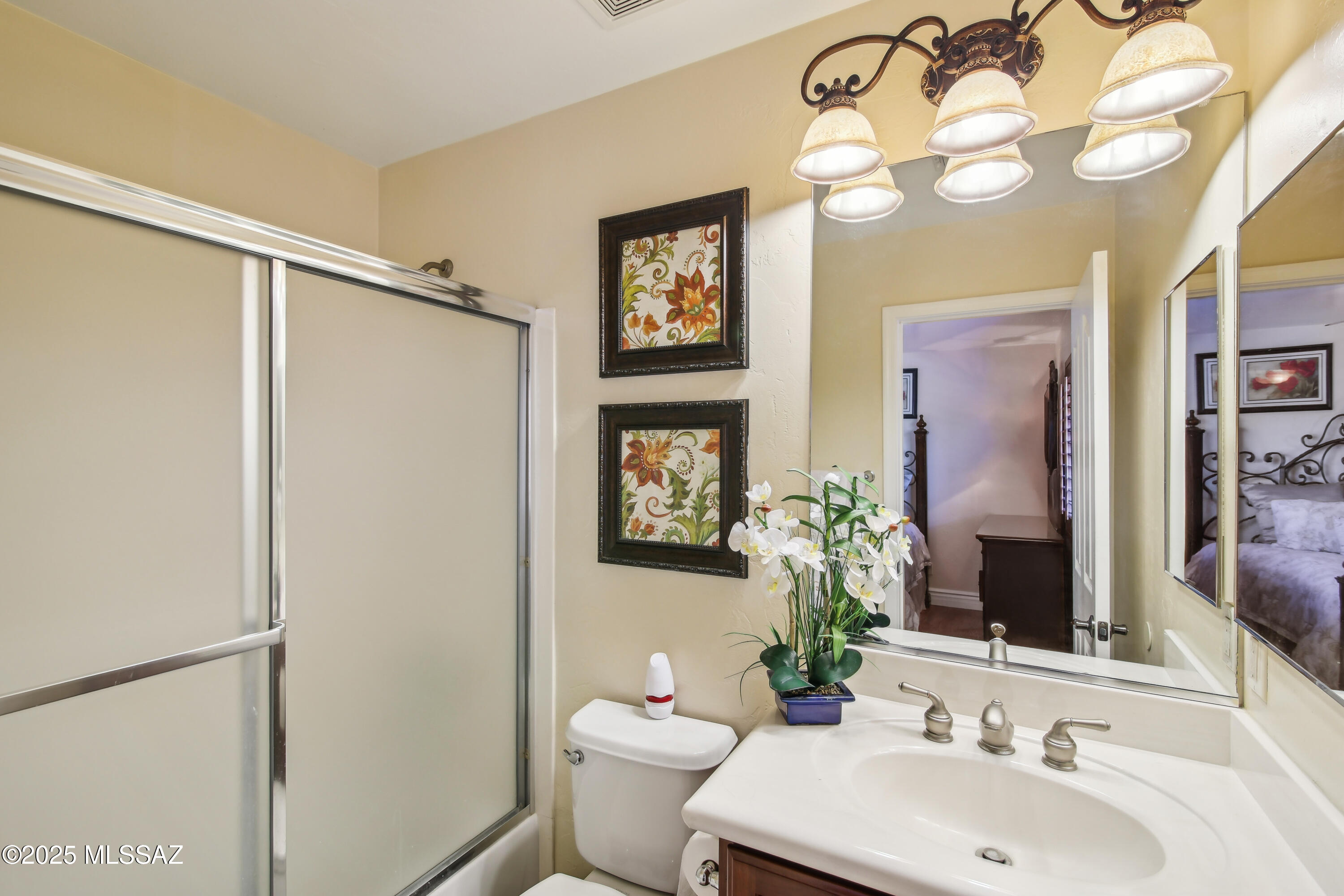 Ironwood Reserve Blk 4 (1-68) - Residential