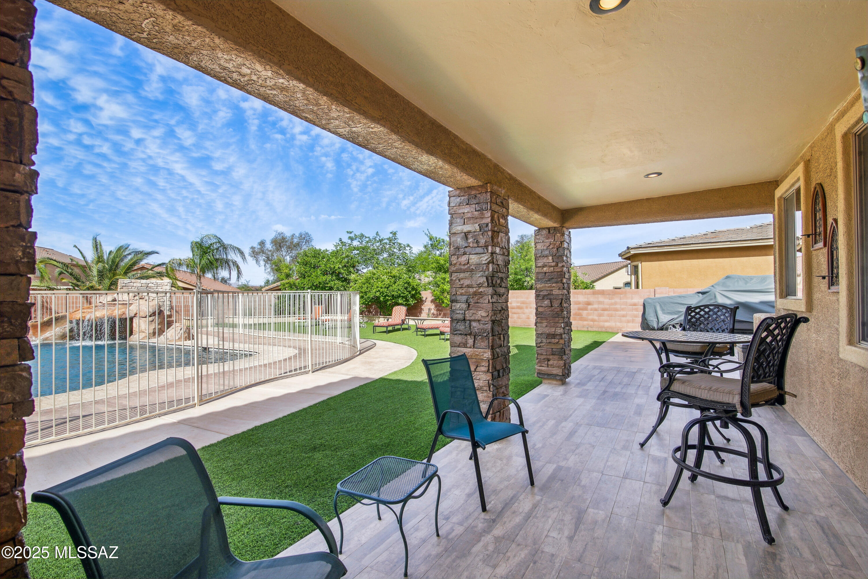 Ironwood Reserve Blk 4 (1-68) - Residential