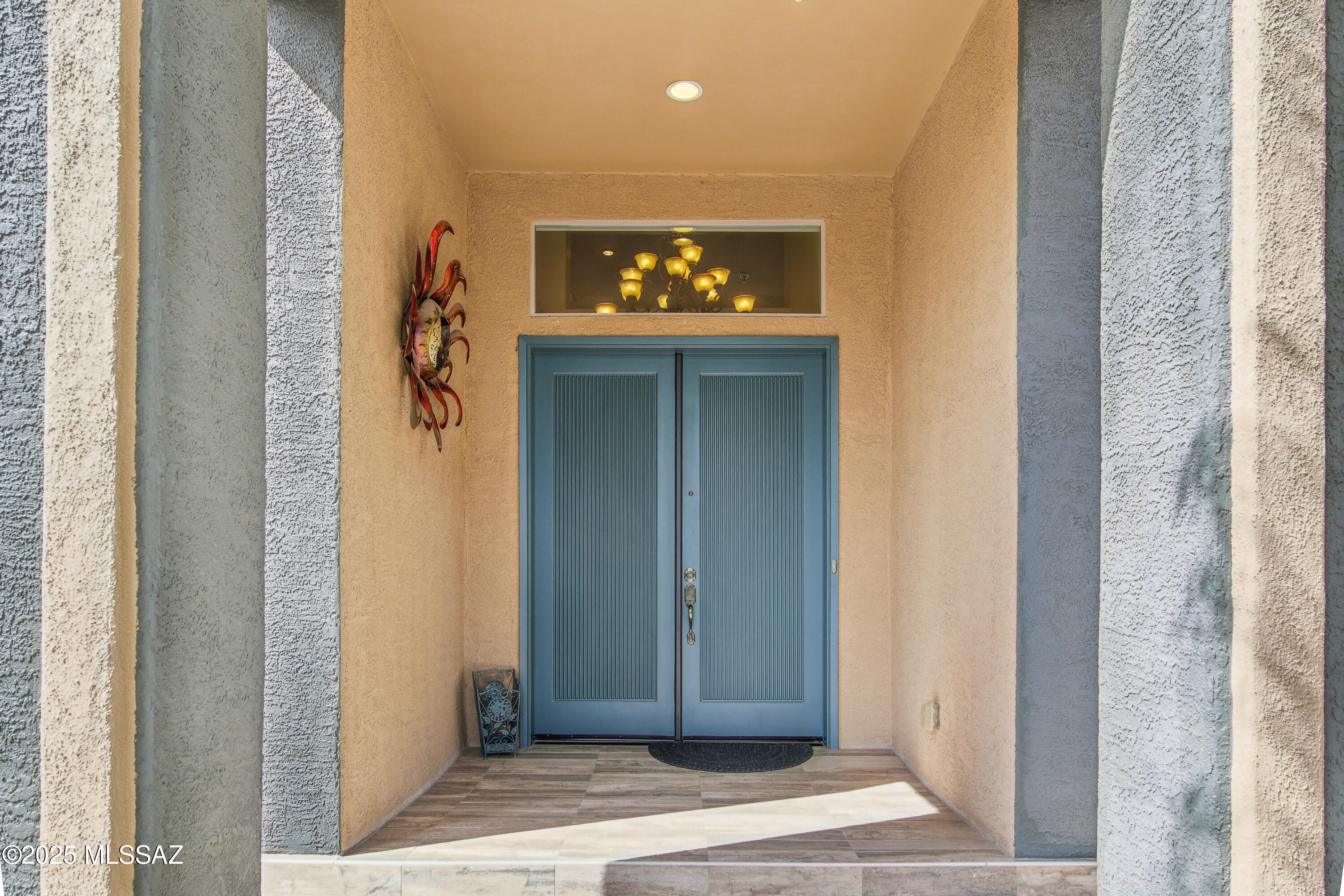 Ironwood Reserve Blk 4 (1-68) - Residential