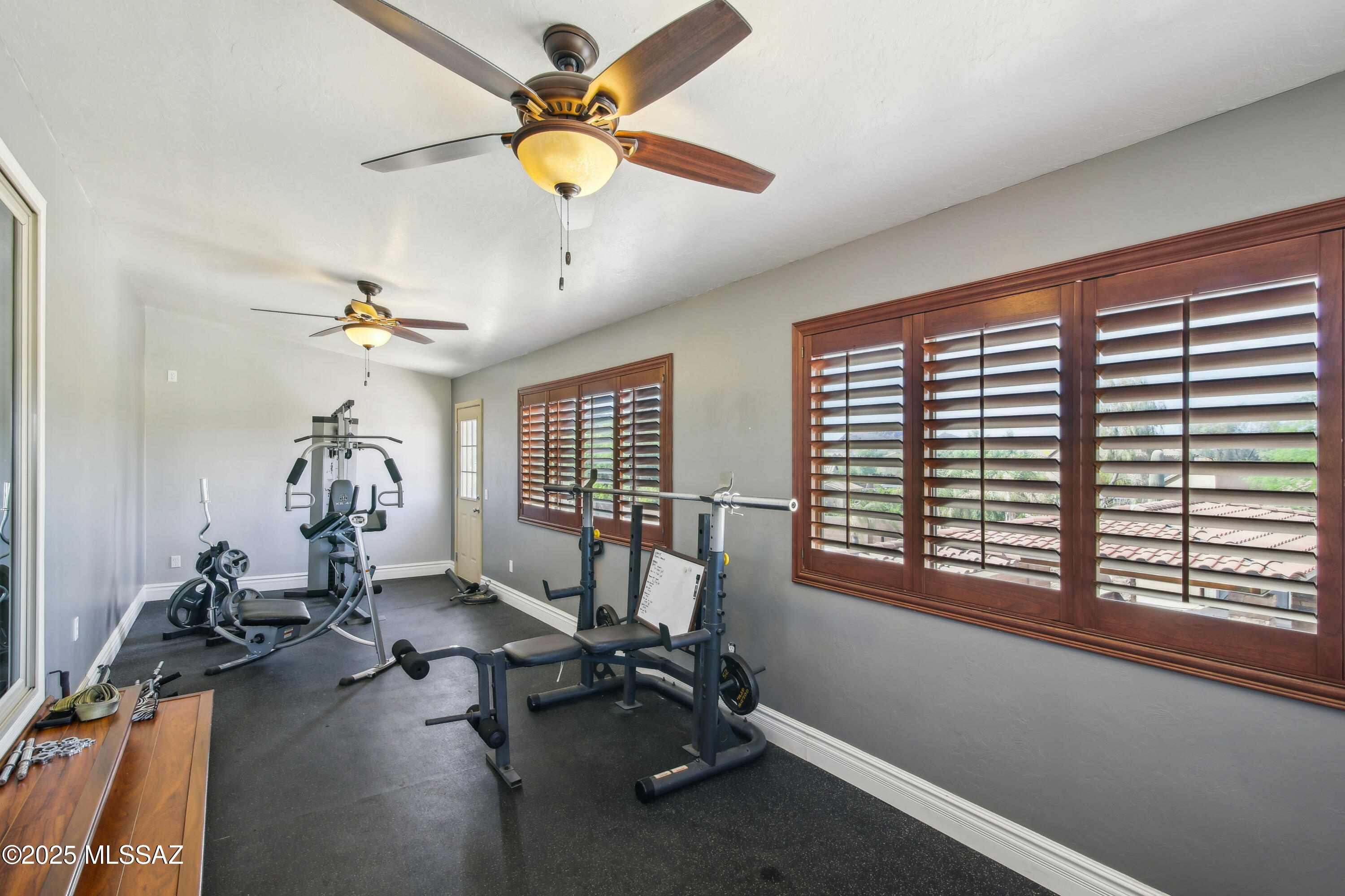 Ironwood Reserve Blk 4 (1-68) - Residential