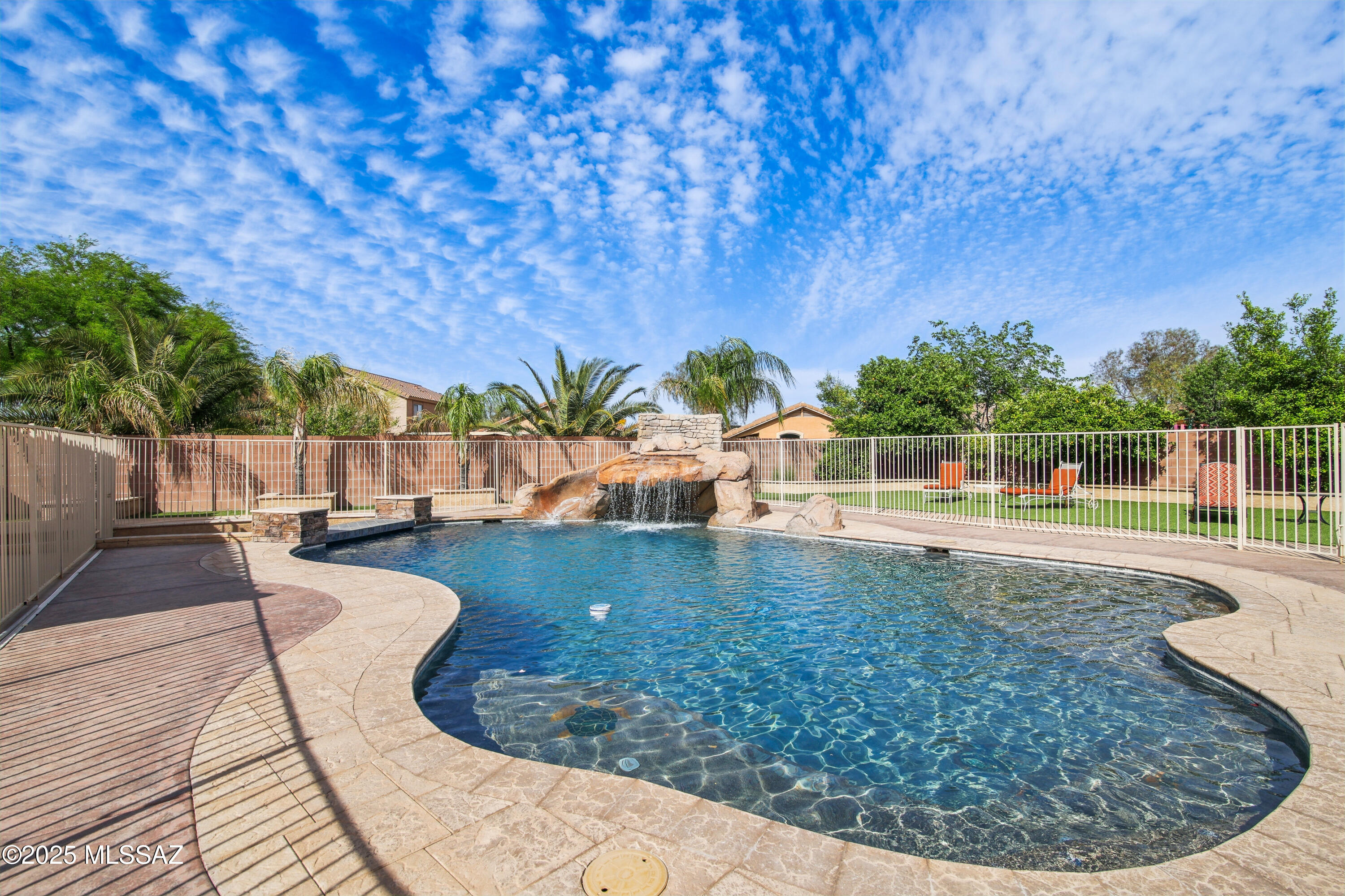 Ironwood Reserve Blk 4 (1-68) - Residential