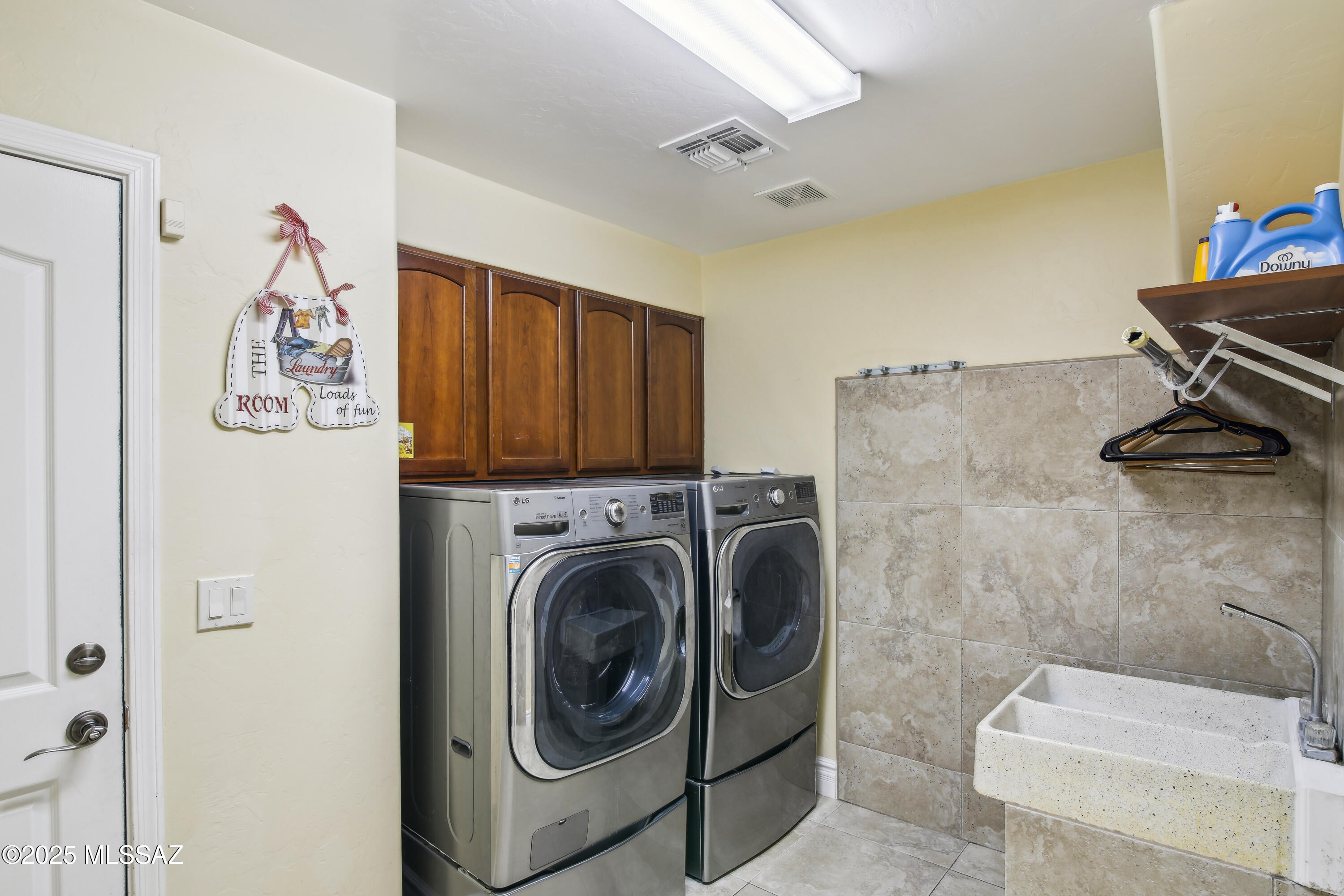 Ironwood Reserve Blk 4 (1-68) - Residential