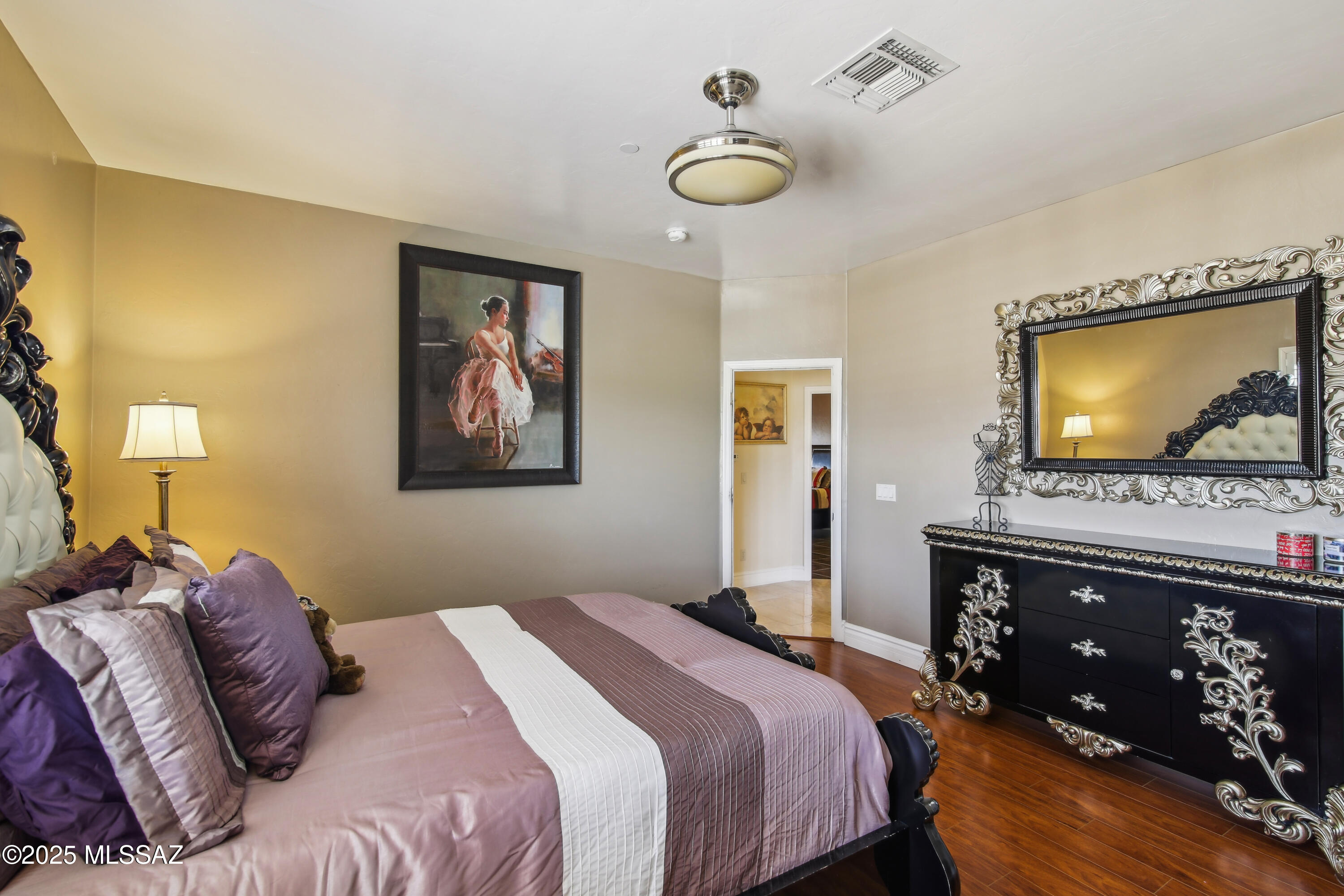 Ironwood Reserve Blk 4 (1-68) - Residential