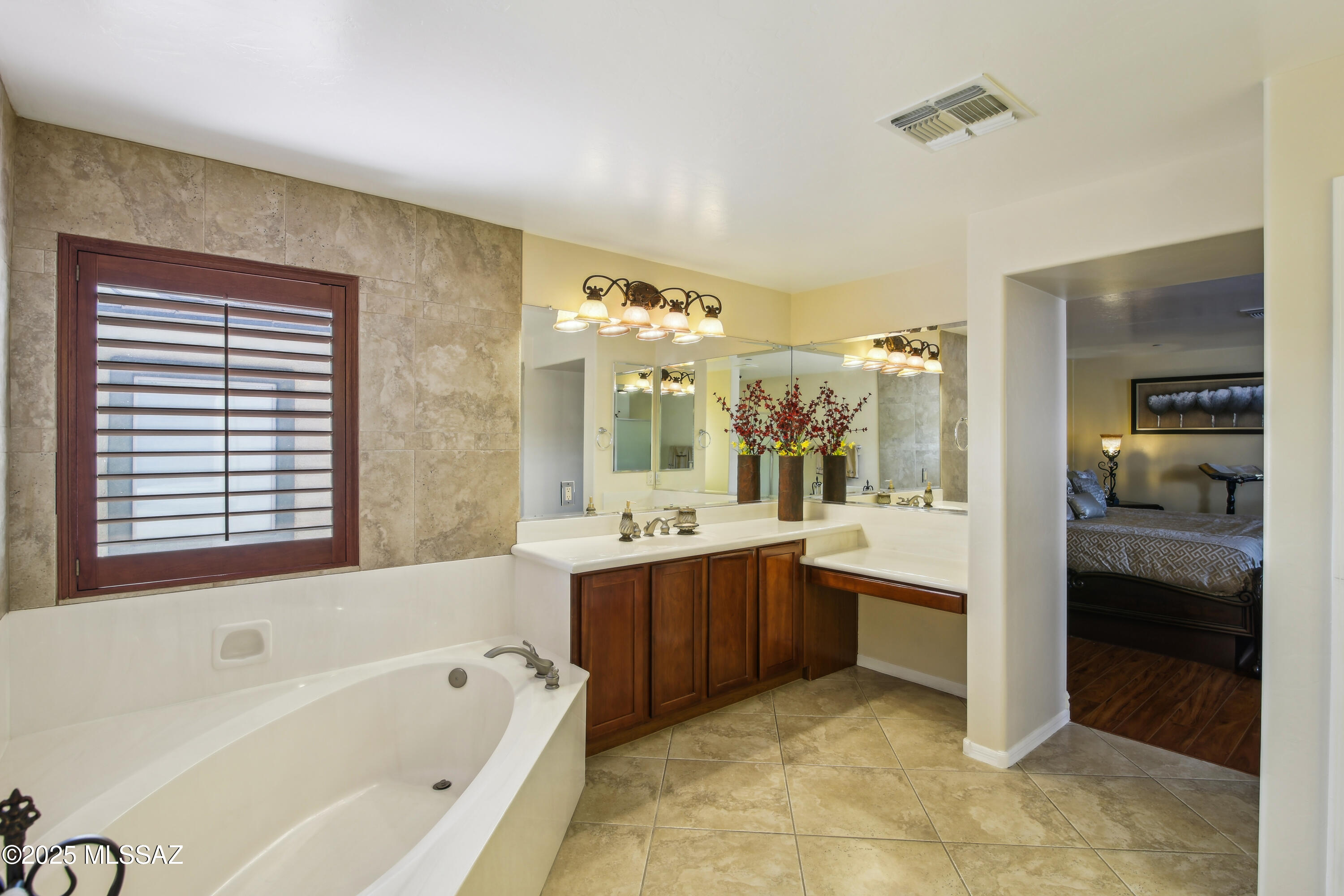 Ironwood Reserve Blk 4 (1-68) - Residential