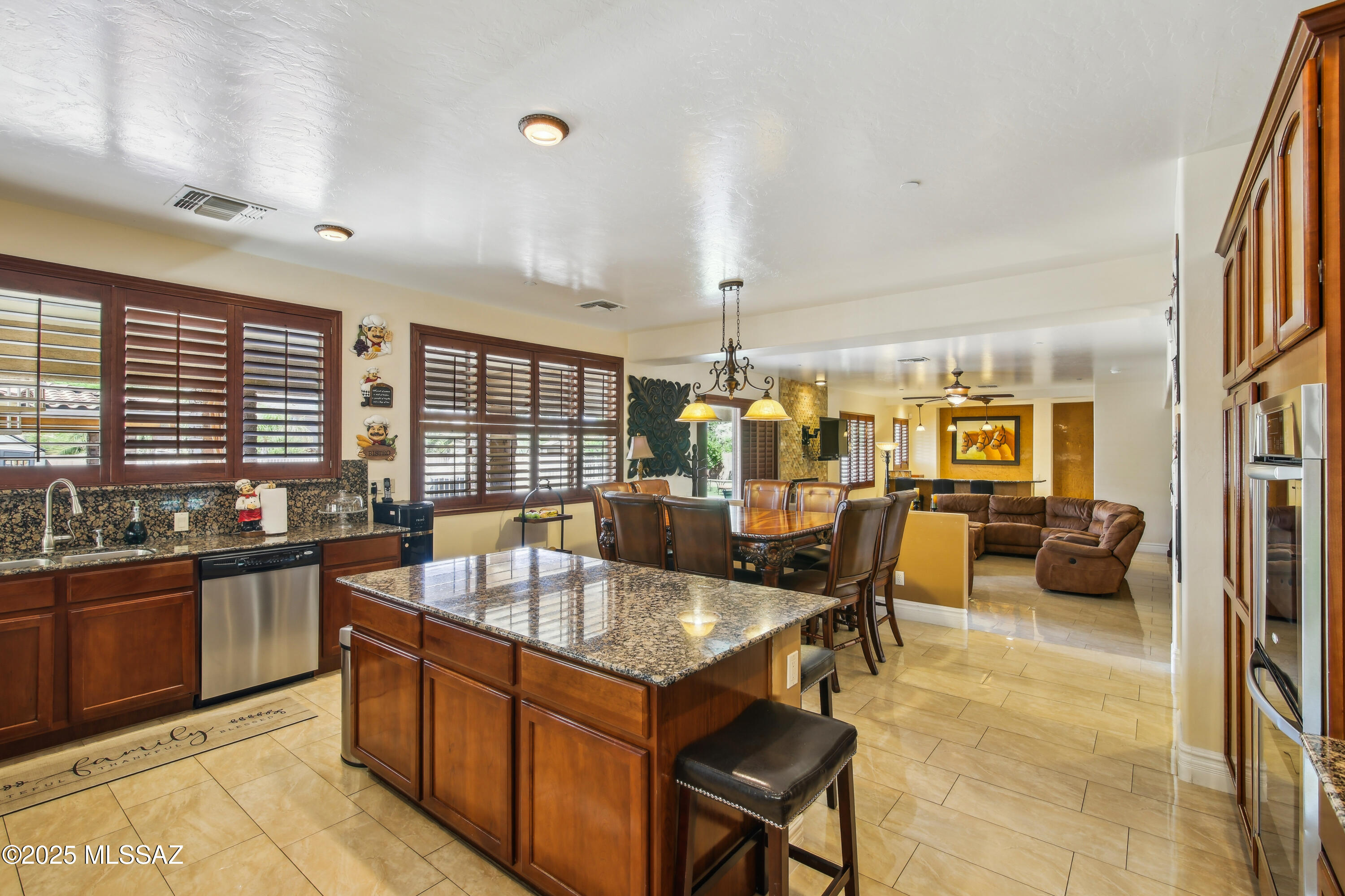 Ironwood Reserve Blk 4 (1-68) - Residential