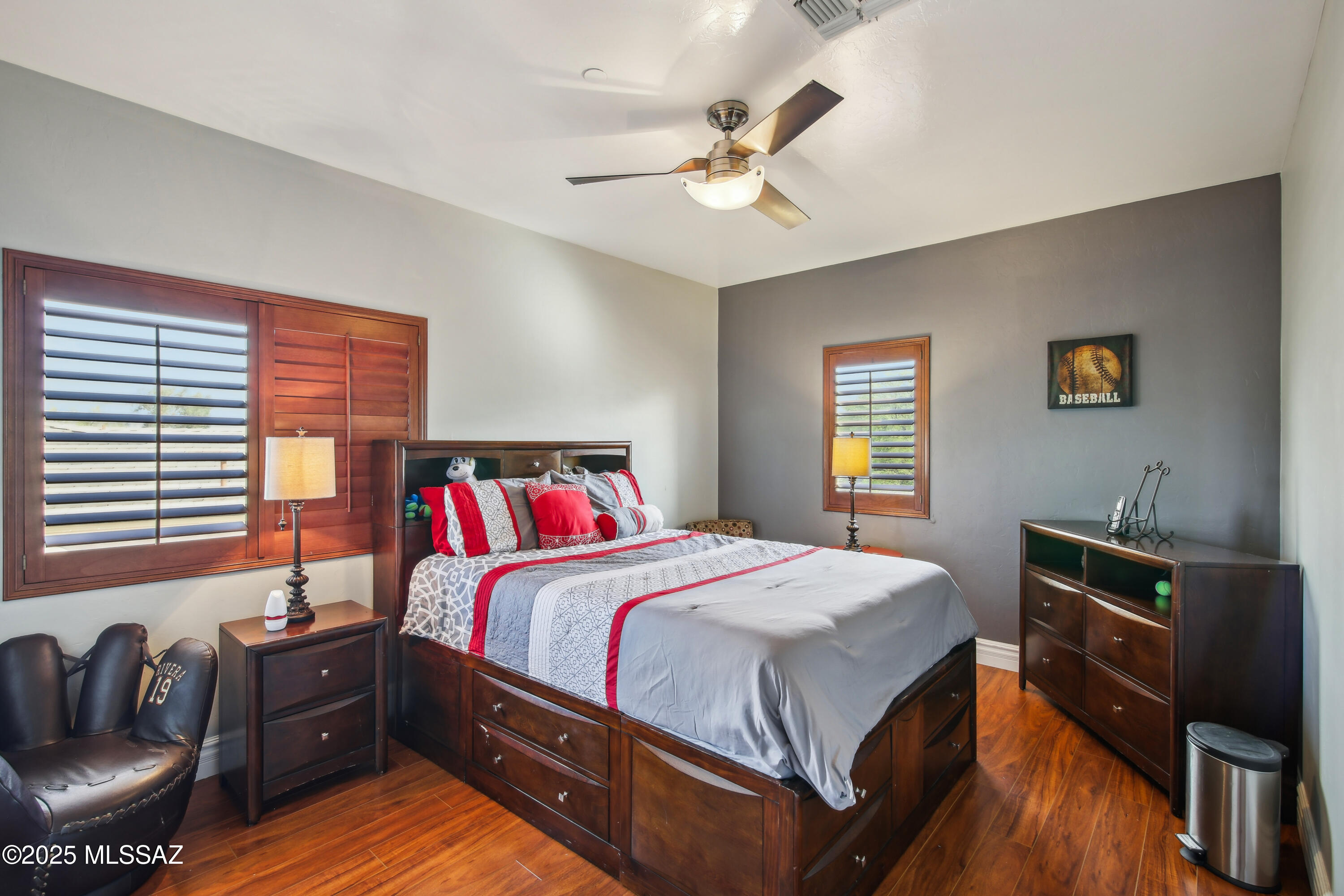 Ironwood Reserve Blk 4 (1-68) - Residential