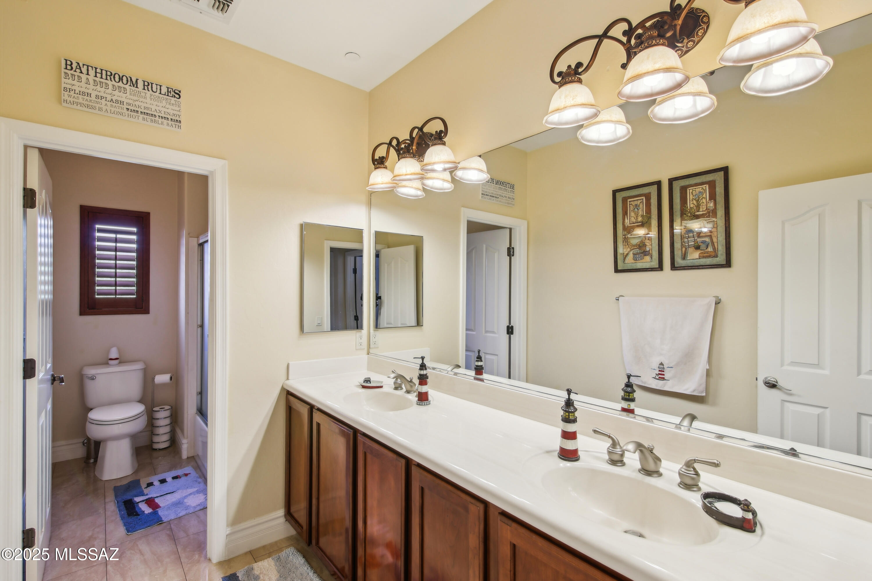 Ironwood Reserve Blk 4 (1-68) - Residential