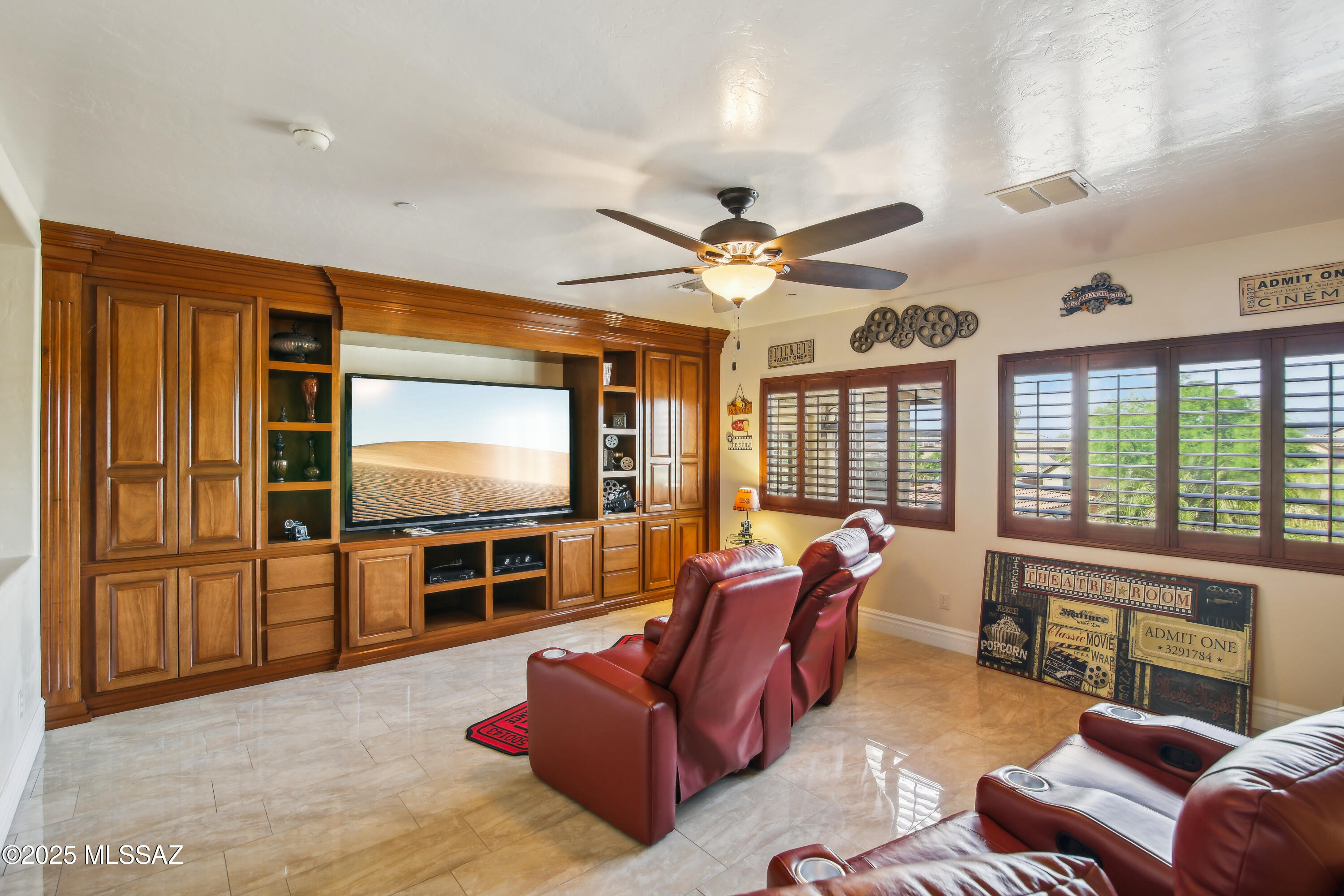 Ironwood Reserve Blk 4 (1-68) - Residential