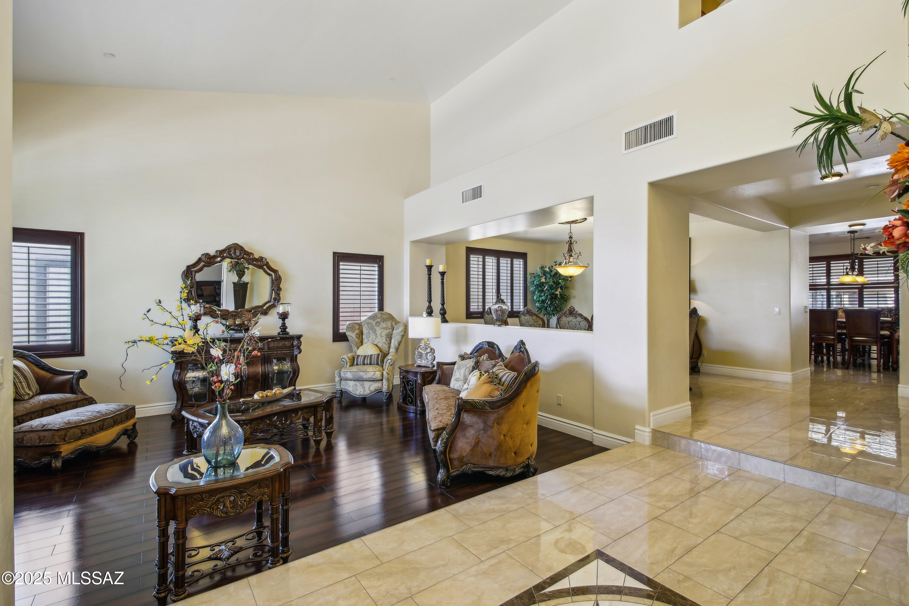 Ironwood Reserve Blk 4 (1-68) - Residential