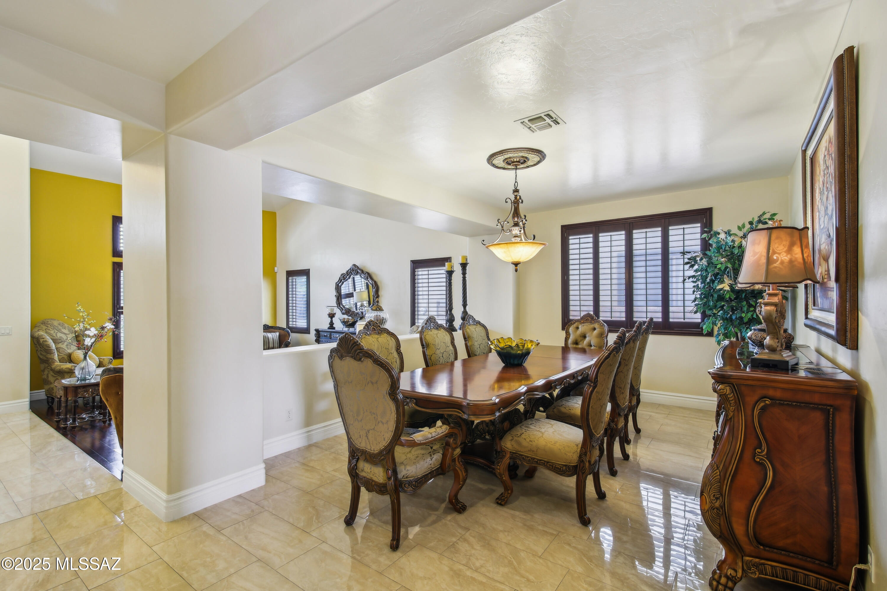Ironwood Reserve Blk 4 (1-68) - Residential