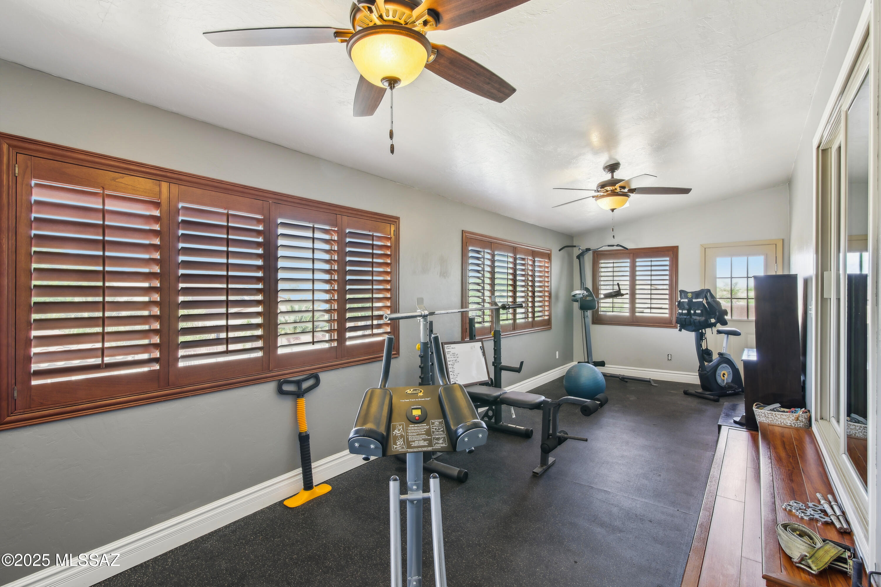 Ironwood Reserve Blk 4 (1-68) - Residential