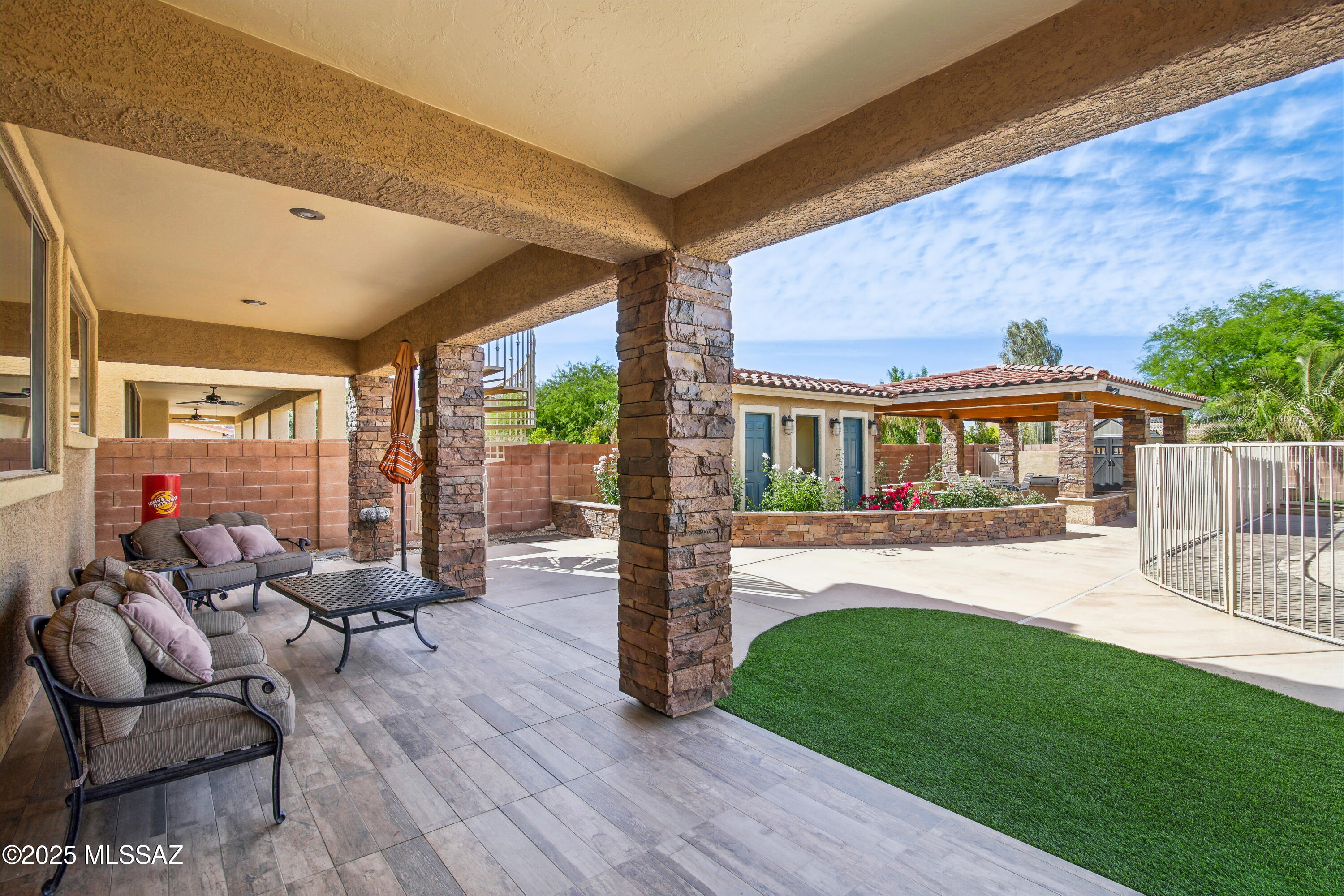 Ironwood Reserve Blk 4 (1-68) - Residential