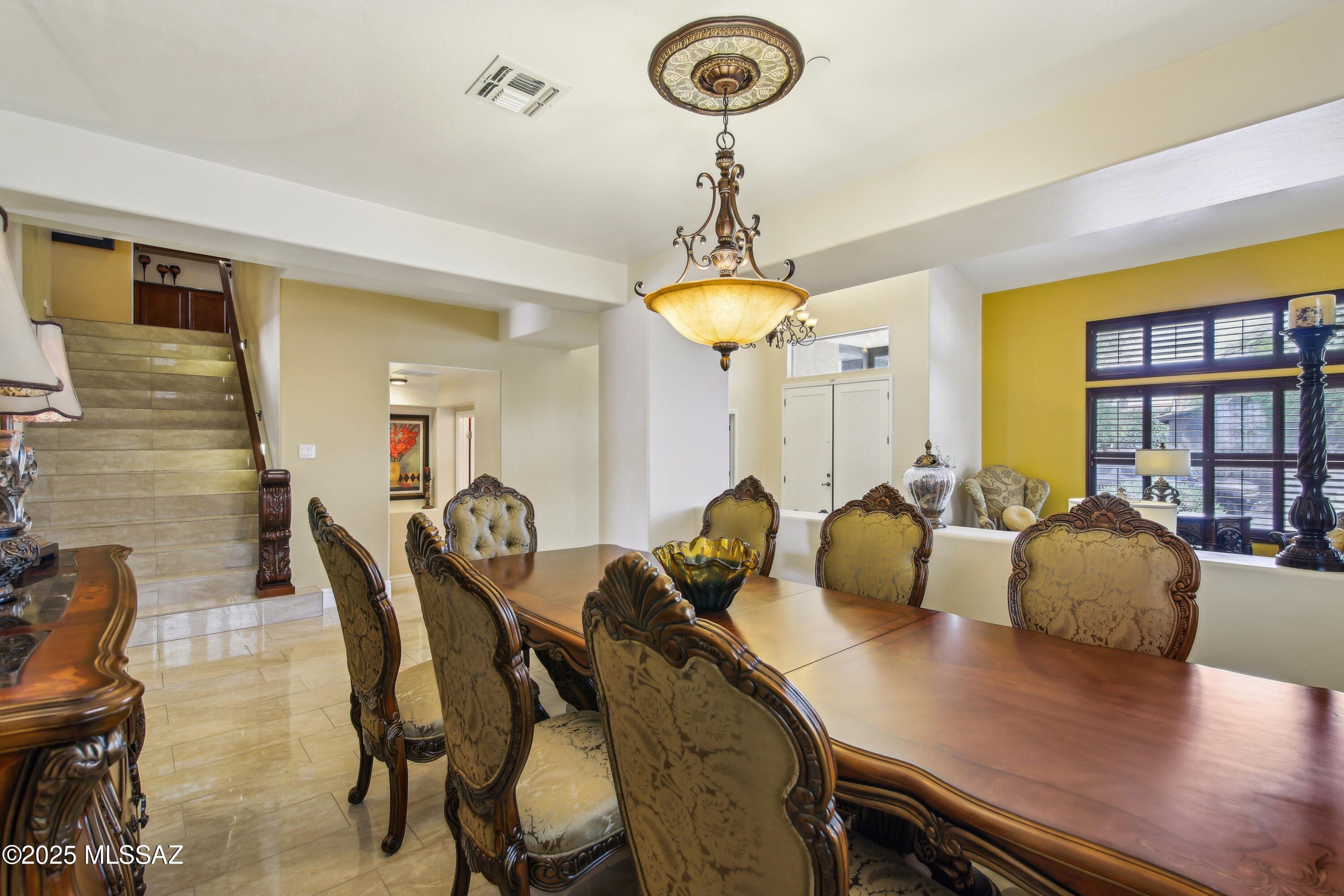 Ironwood Reserve Blk 4 (1-68) - Residential