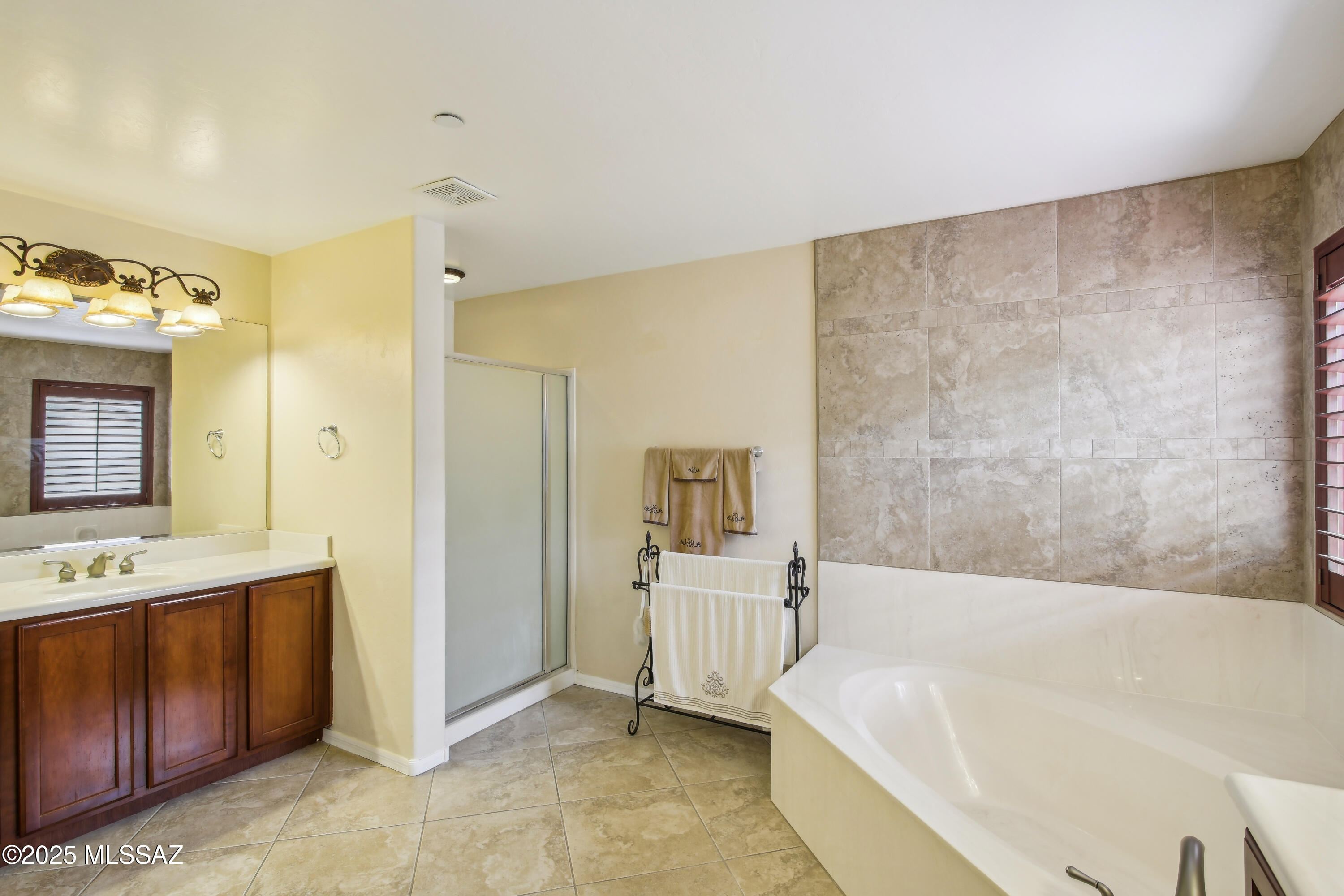 Ironwood Reserve Blk 4 (1-68) - Residential