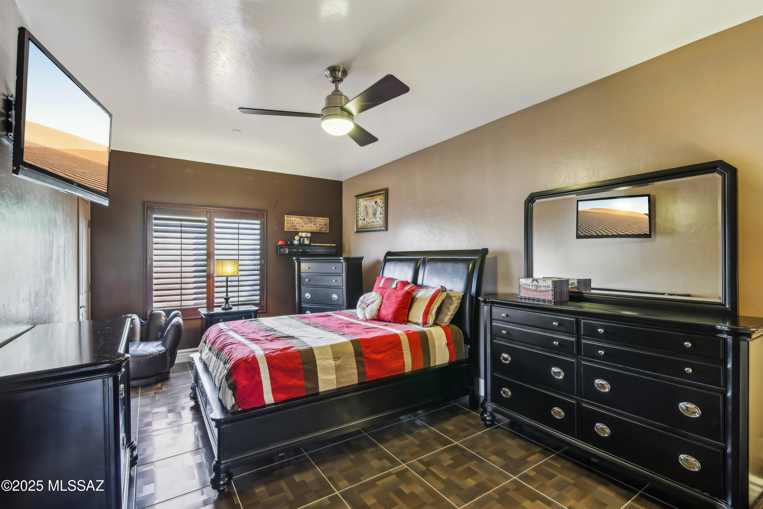 Ironwood Reserve Blk 4 (1-68) - Residential