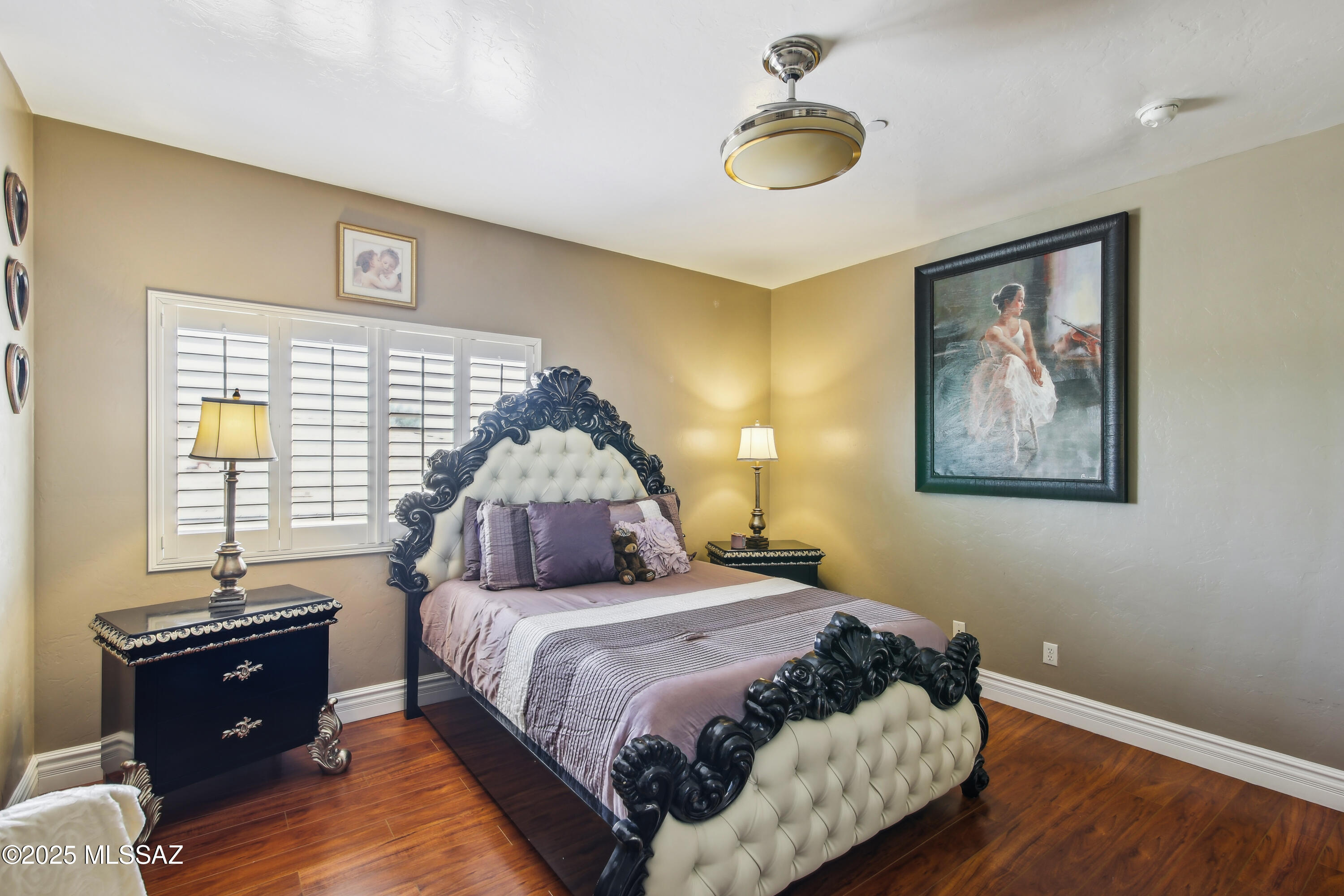 Ironwood Reserve Blk 4 (1-68) - Residential