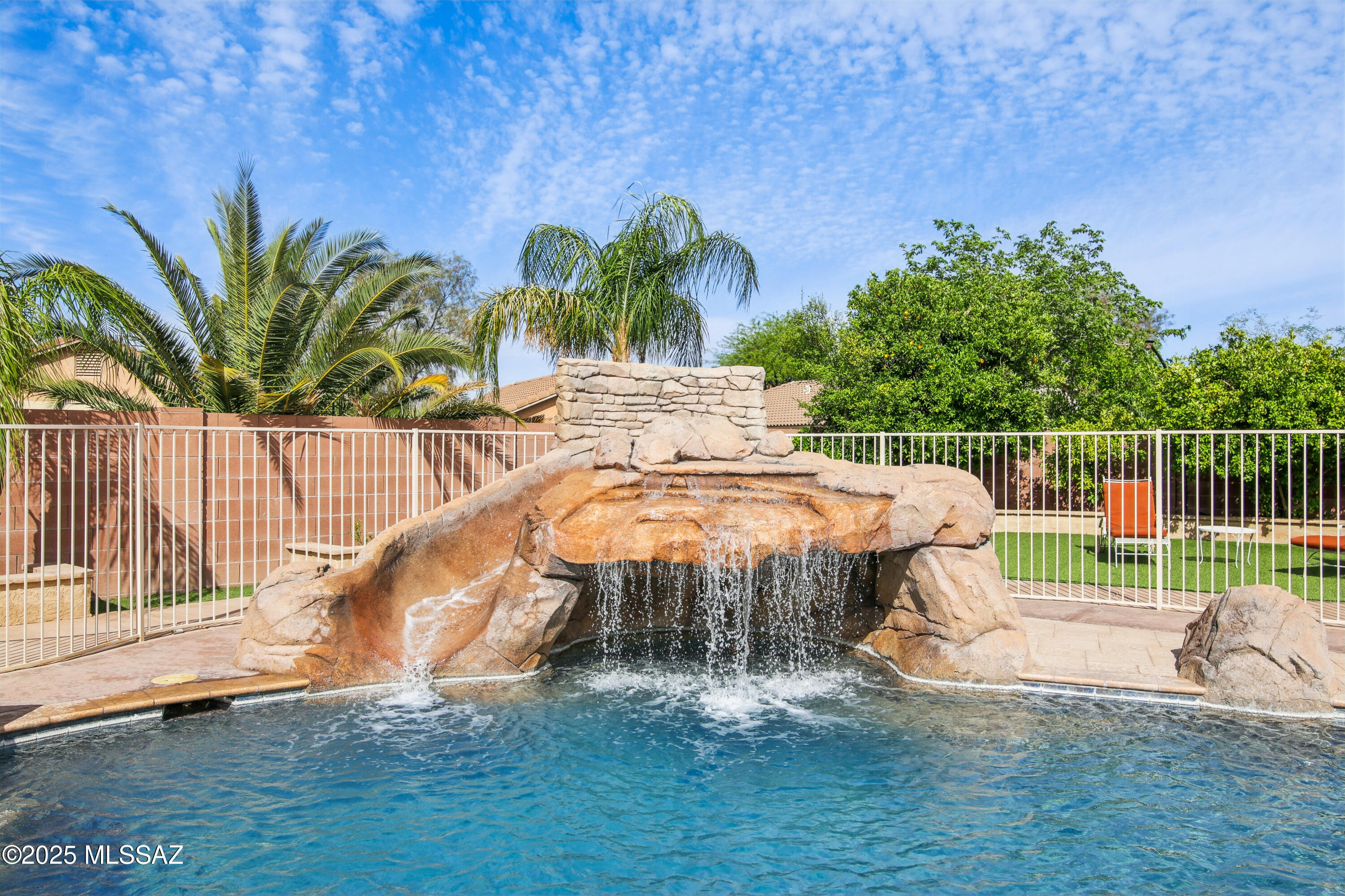 Ironwood Reserve Blk 4 (1-68) - Residential