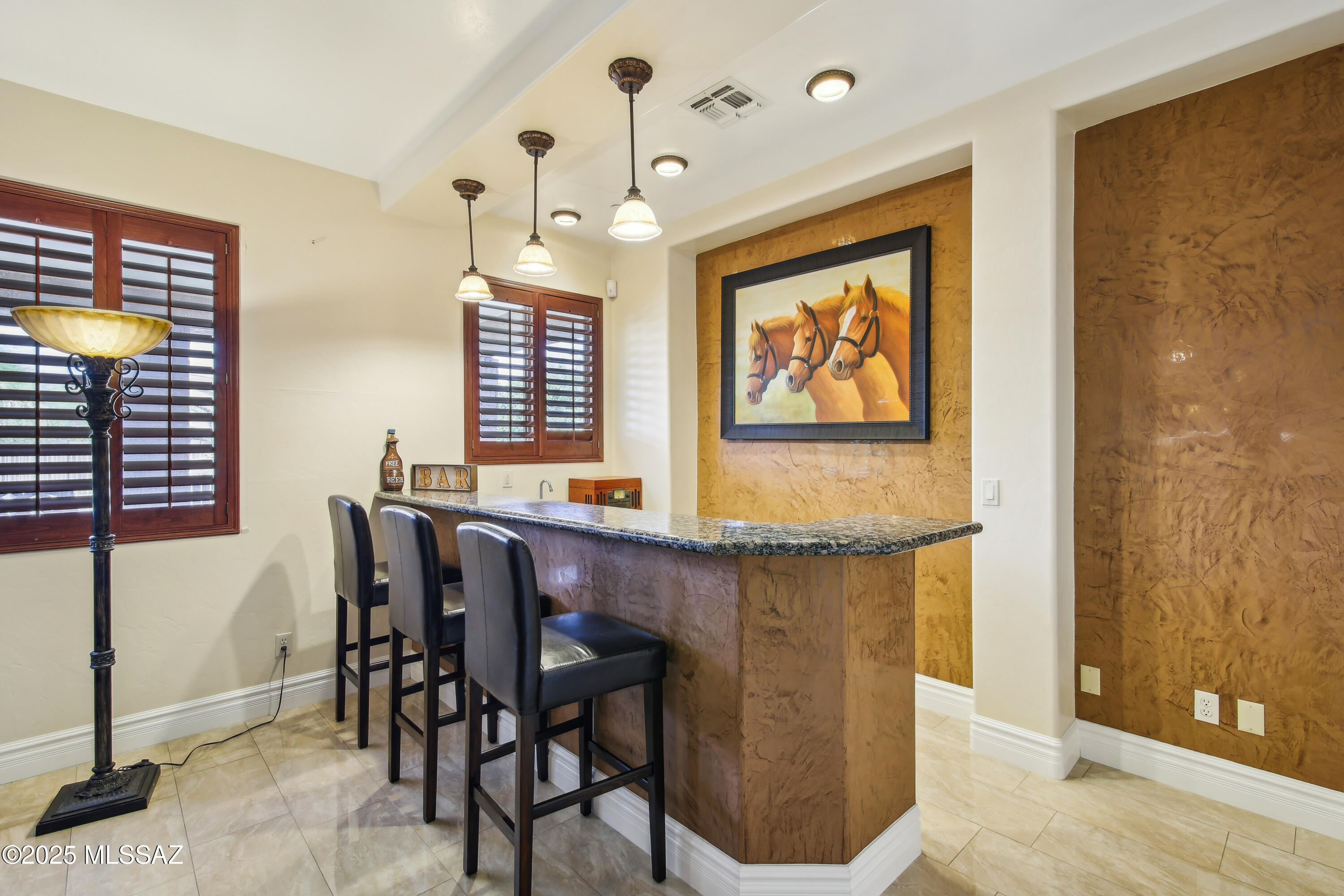 Ironwood Reserve Blk 4 (1-68) - Residential
