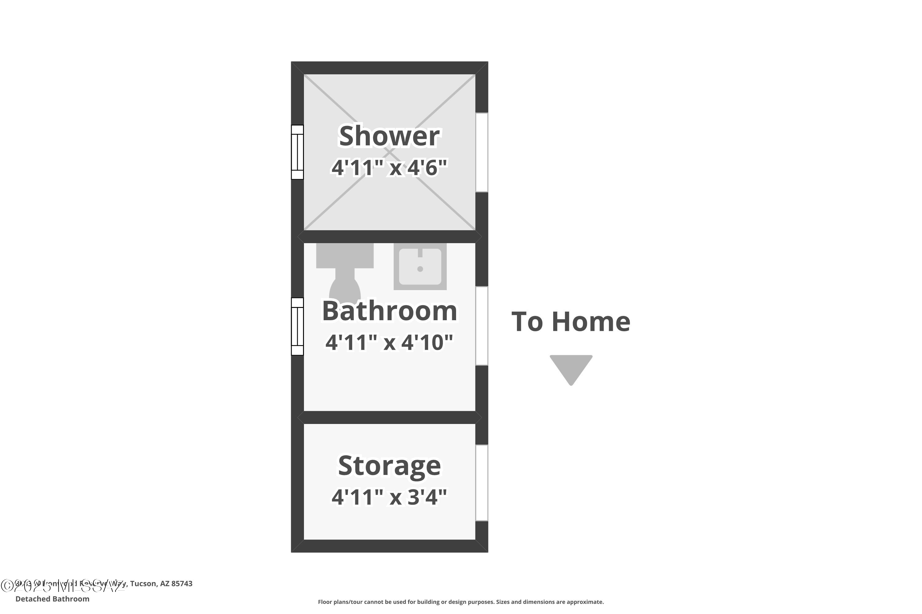 Ironwood Reserve Blk 4 (1-68) - Residential
