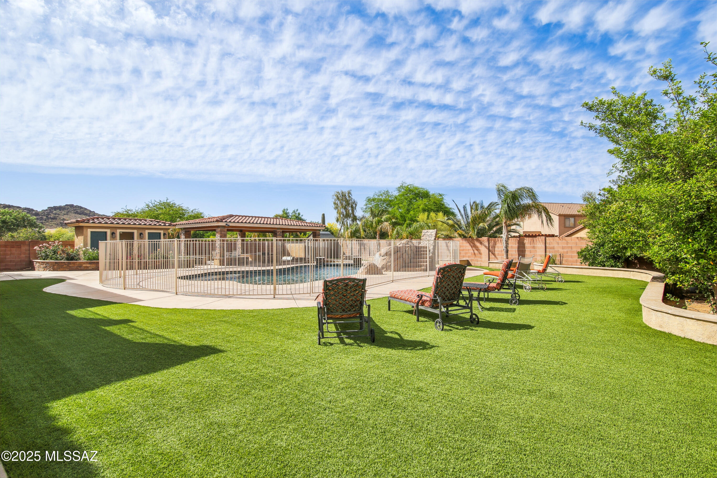 Ironwood Reserve Blk 4 (1-68) - Residential
