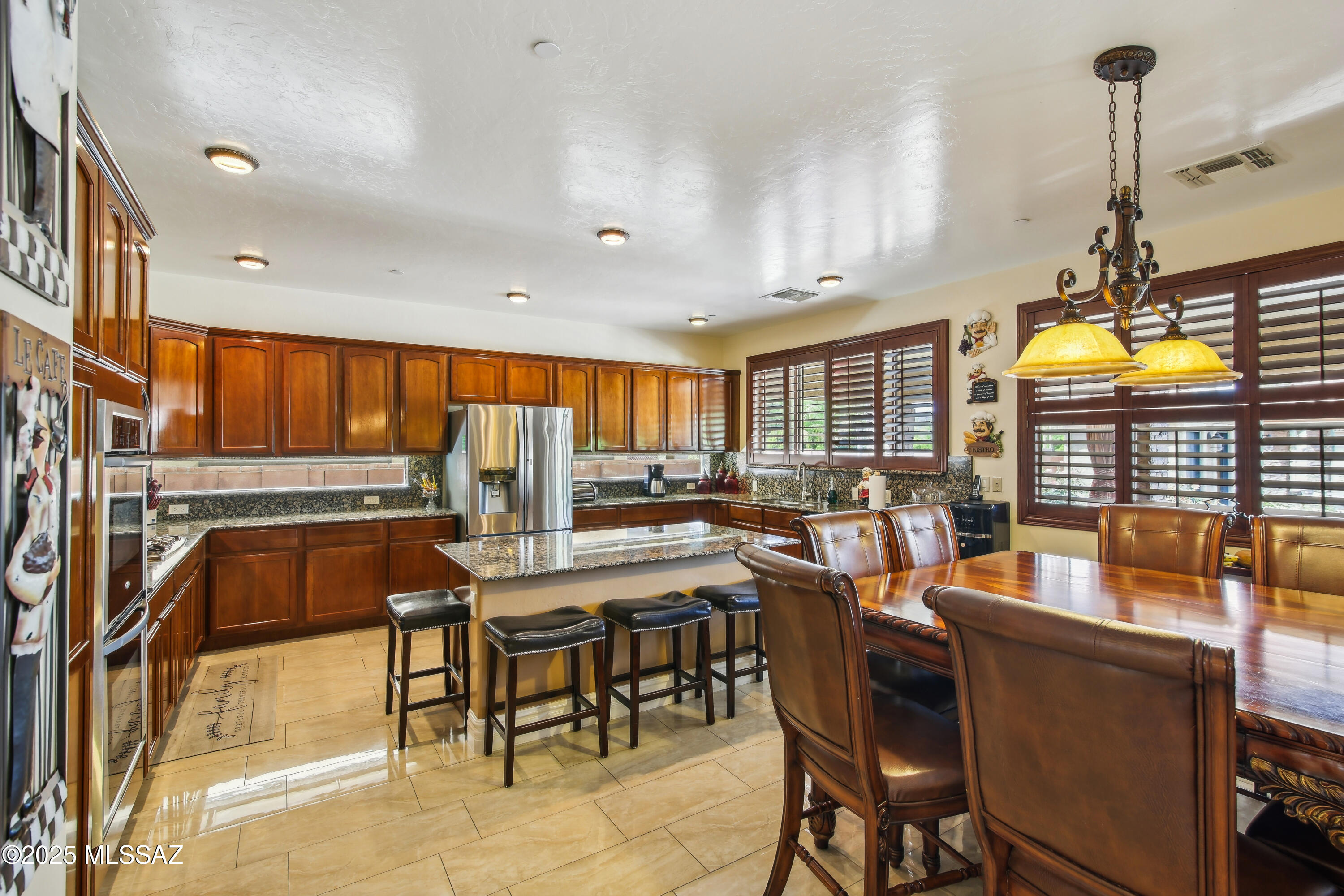 Ironwood Reserve Blk 4 (1-68) - Residential
