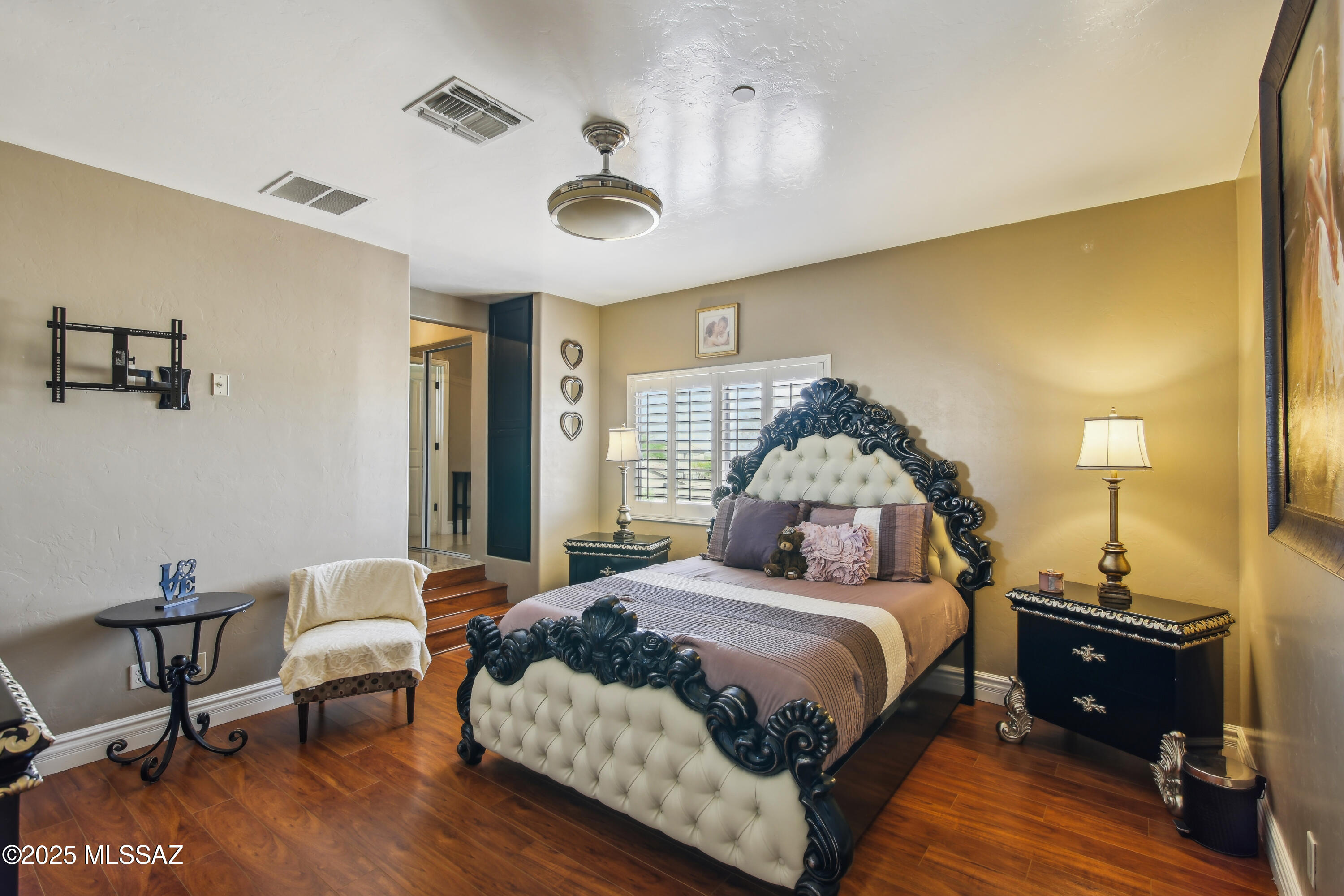 Ironwood Reserve Blk 4 (1-68) - Residential