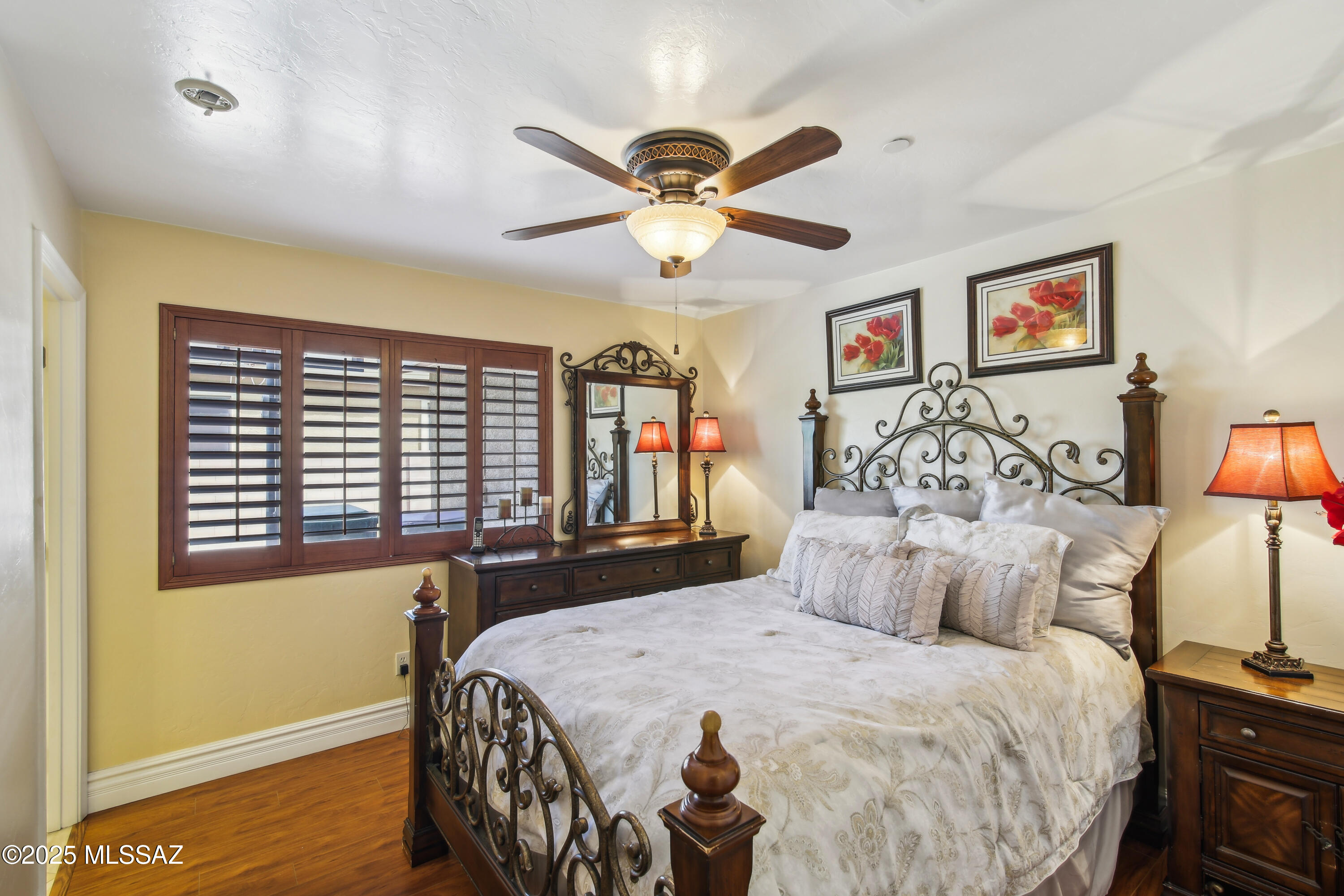 Ironwood Reserve Blk 4 (1-68) - Residential