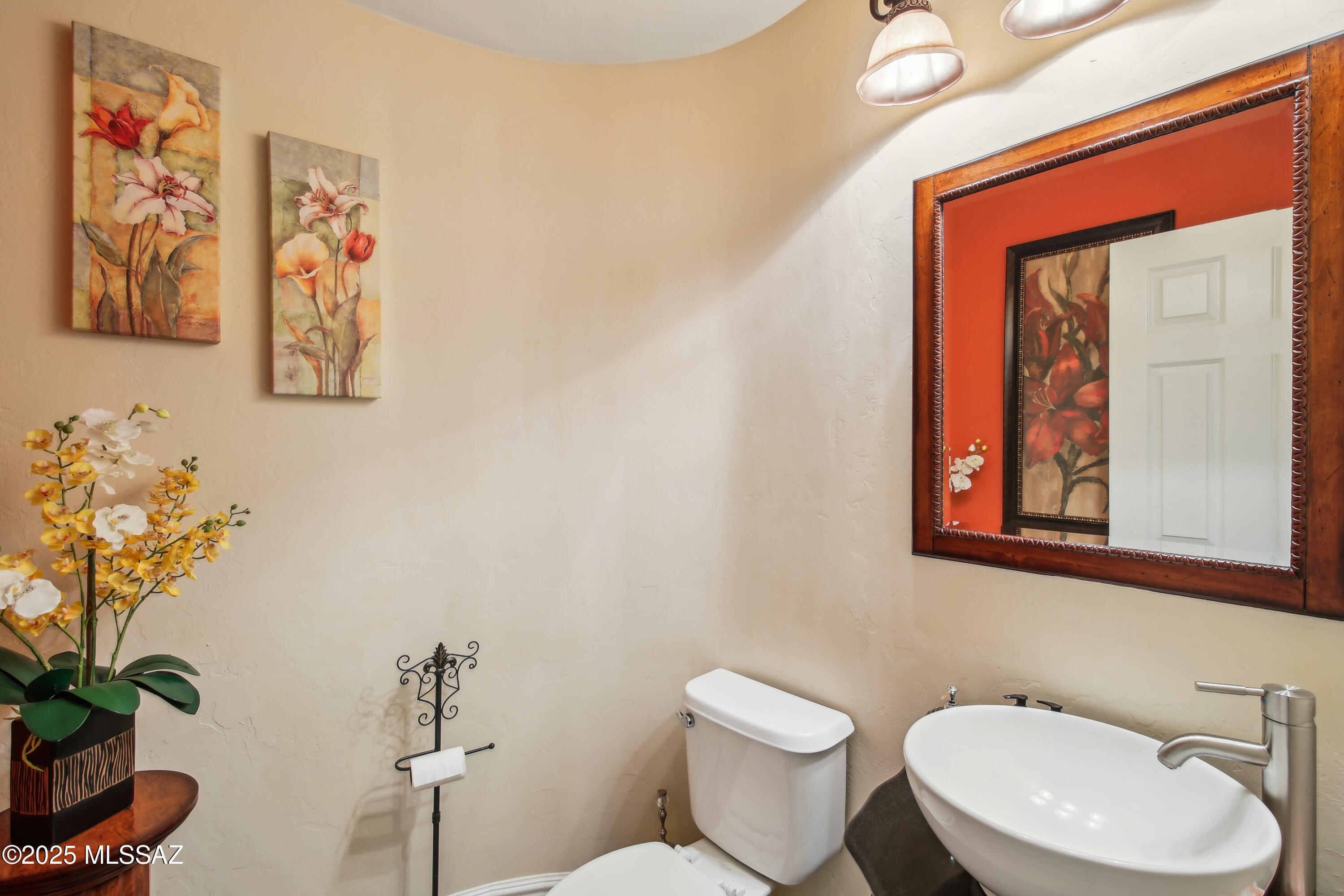 Ironwood Reserve Blk 4 (1-68) - Residential