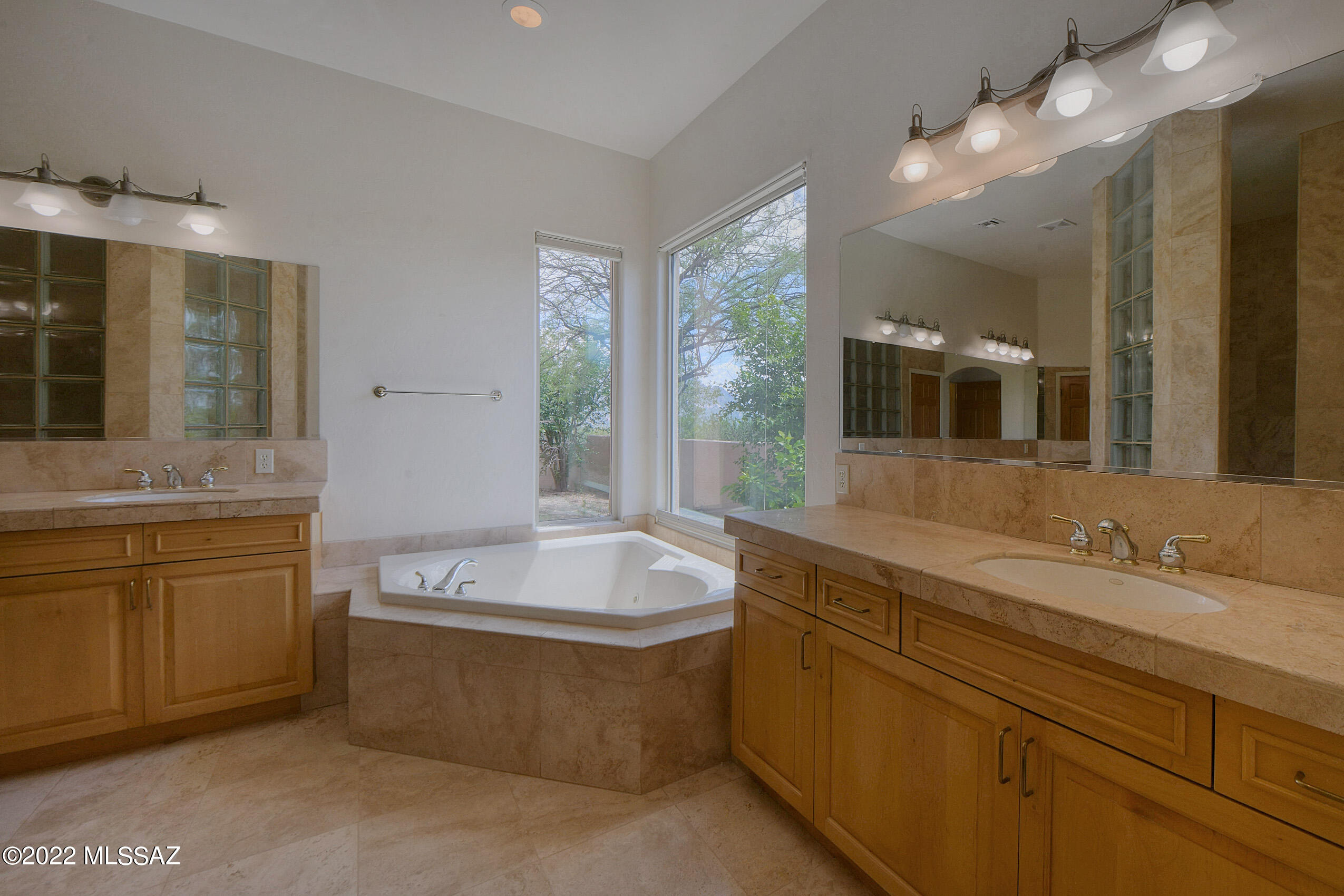 Coyote Ridge (1-109) - Residential