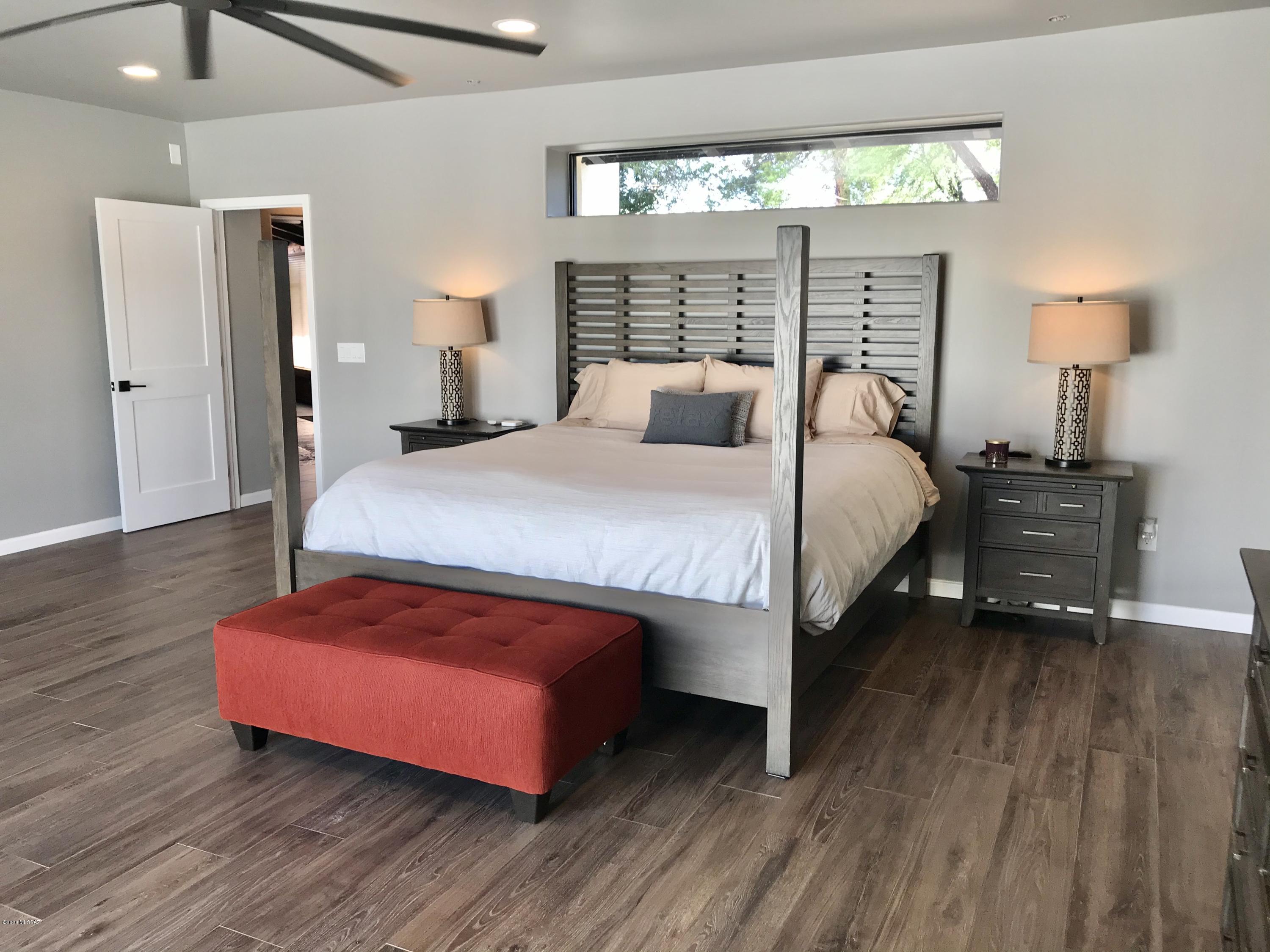 Country Club Estates NO. 1 - Residential